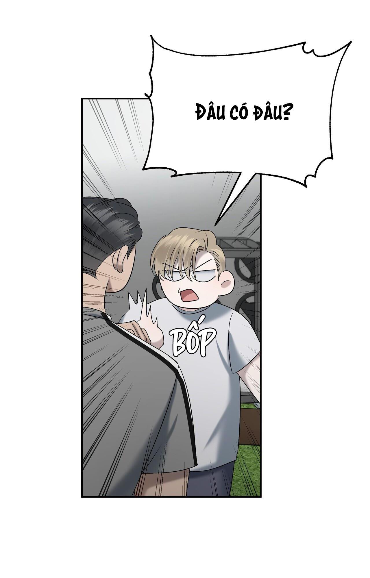 Trang 50