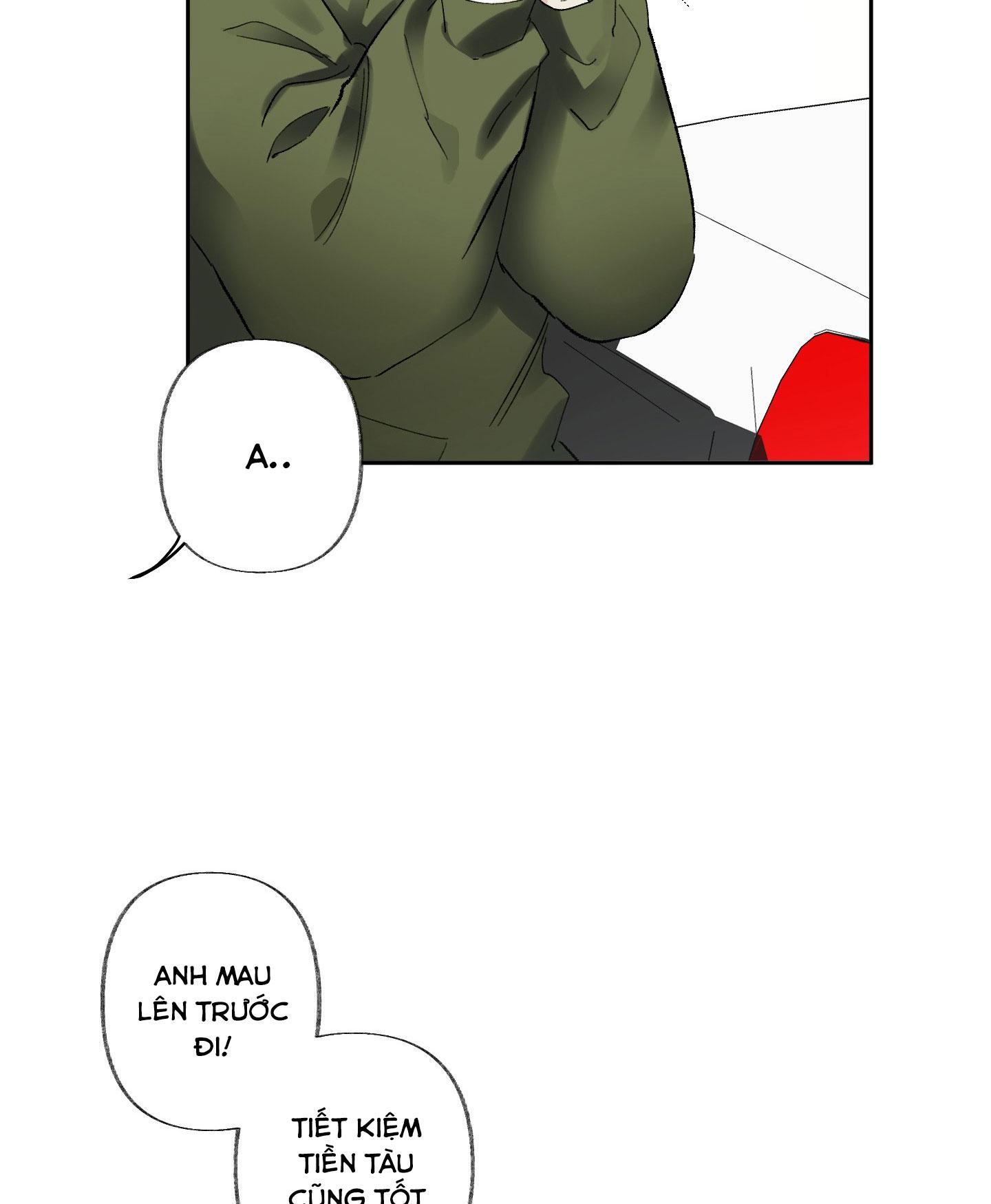 Trang 72