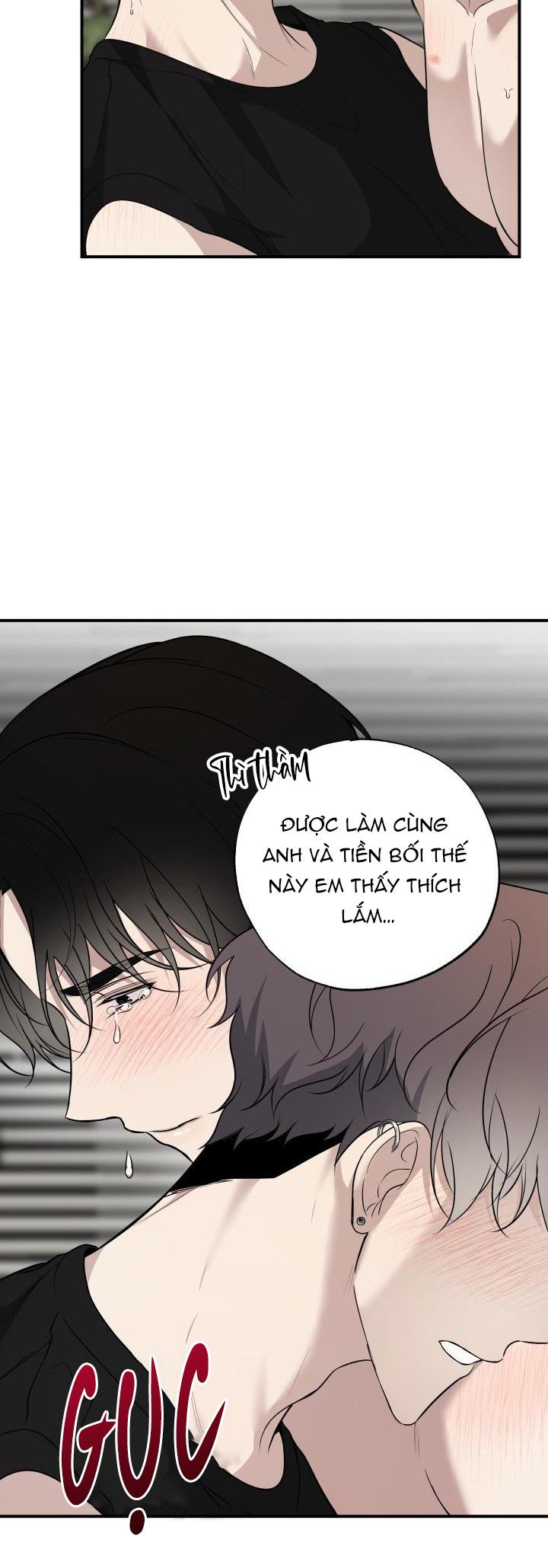 Trang 36