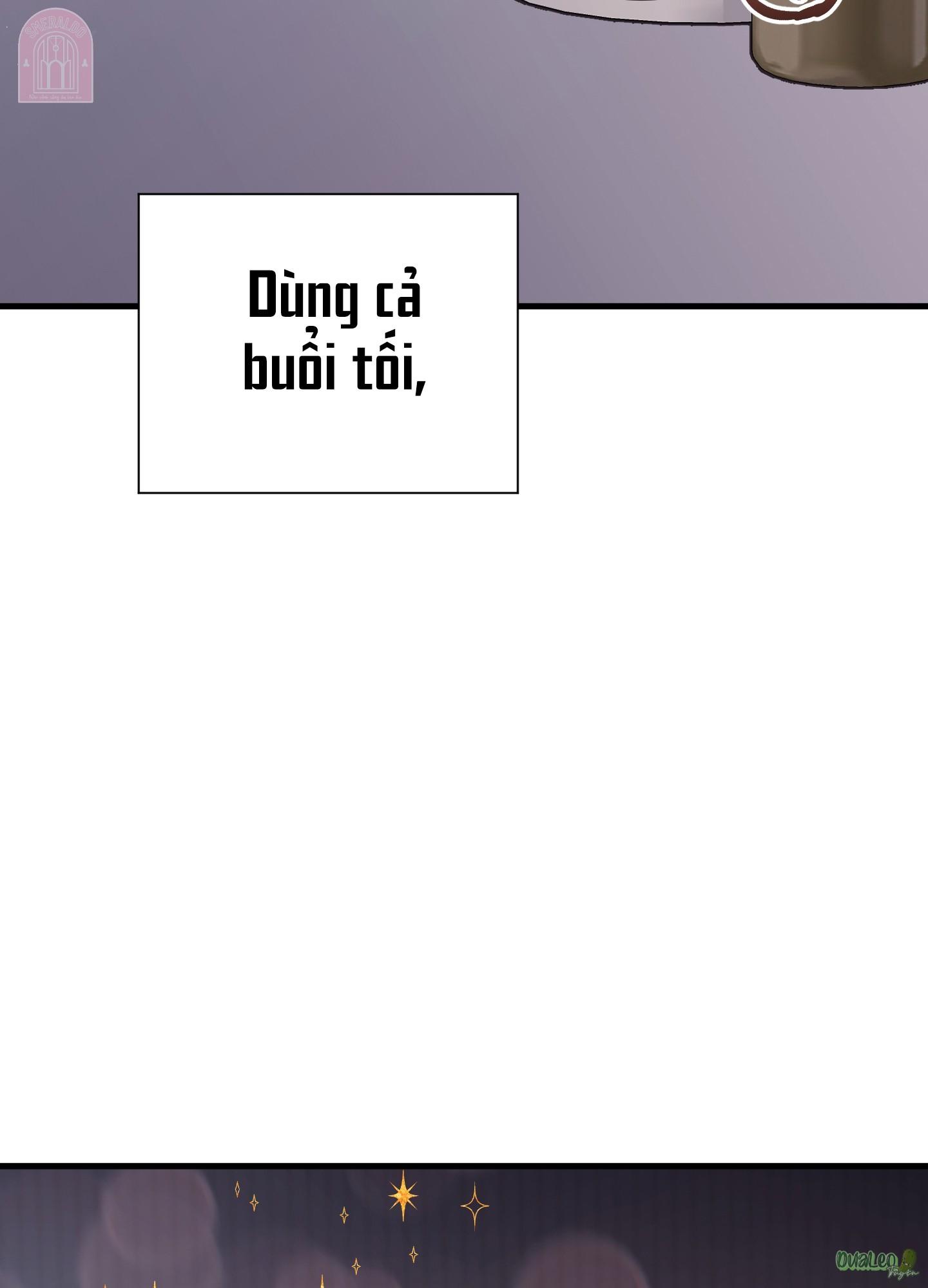 Trang 60