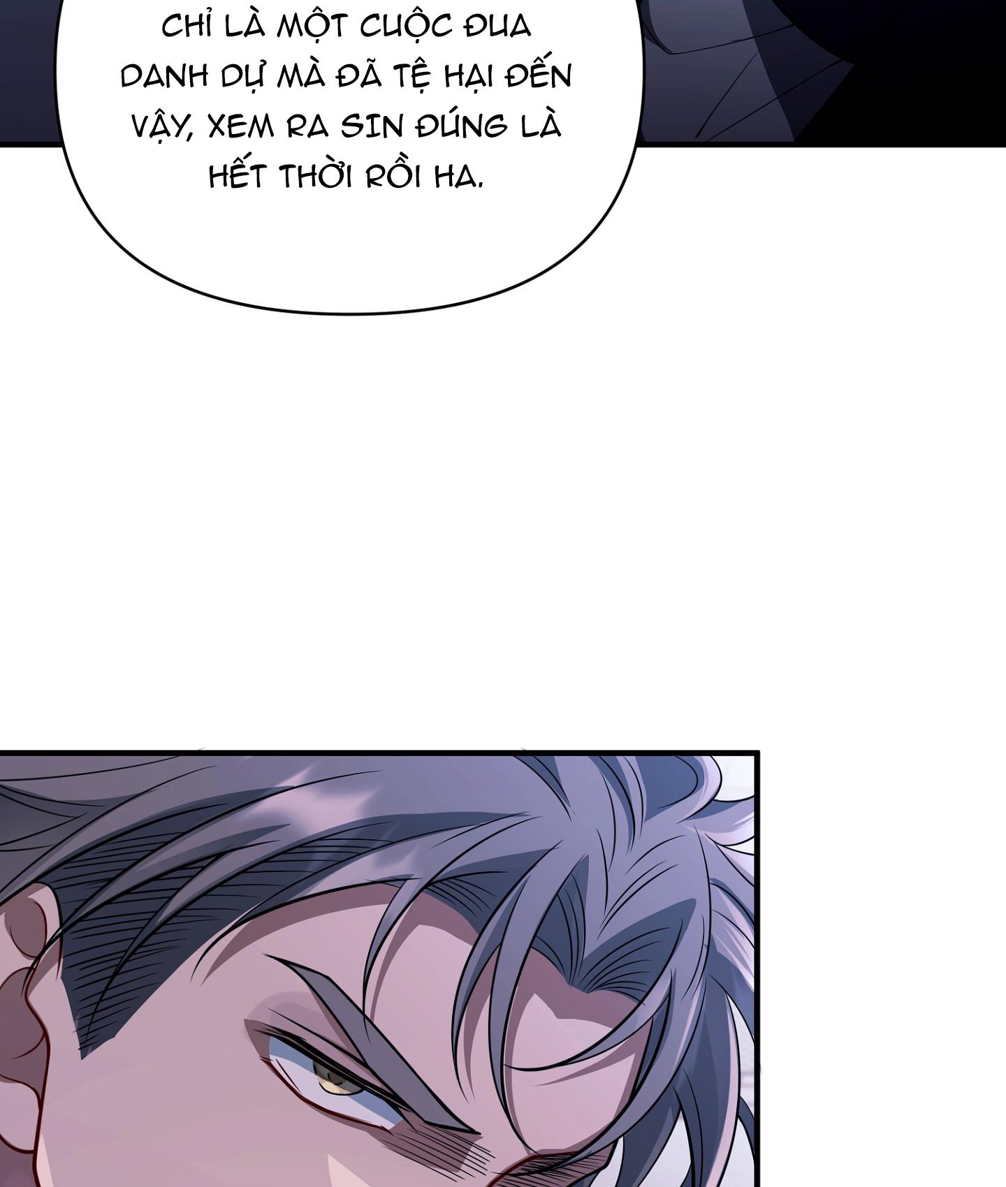 Trang 106