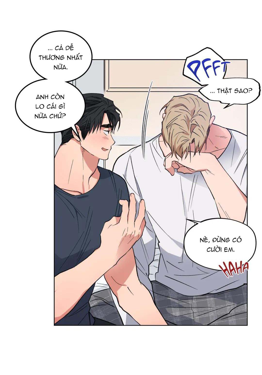 Trang 60