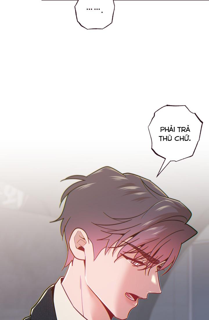 Trang 75