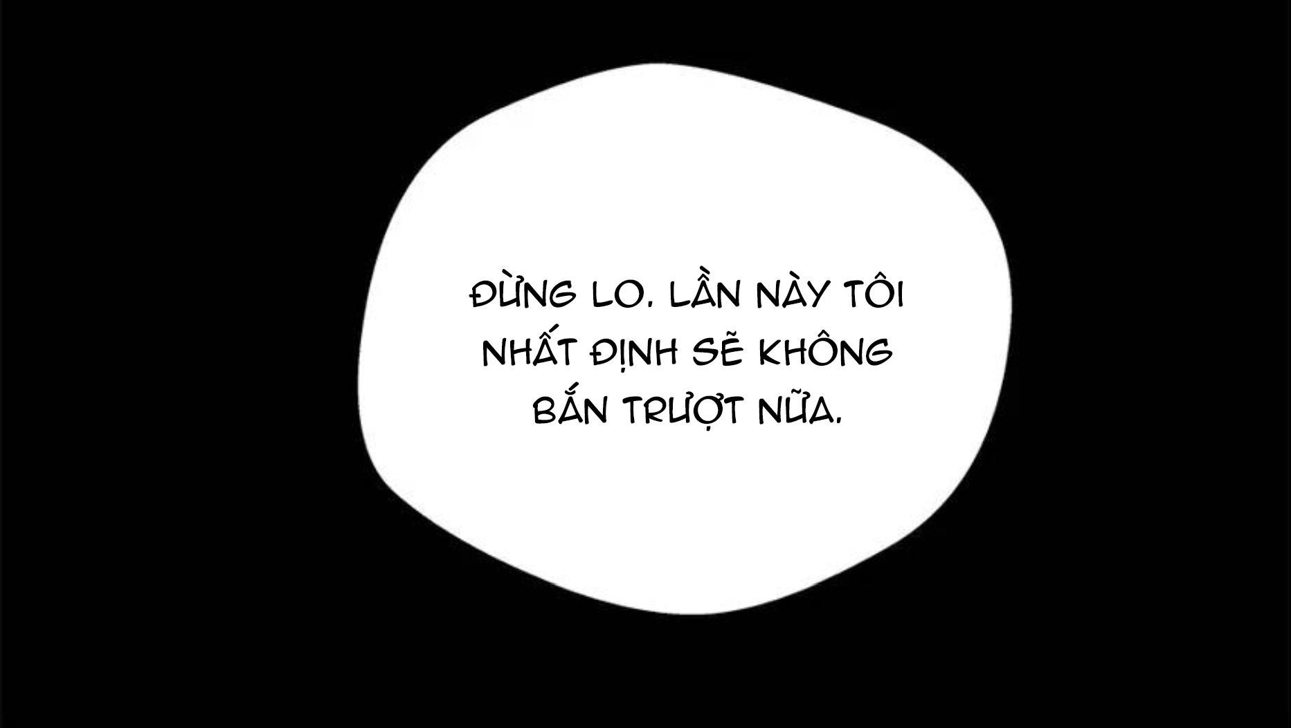 Trang 123