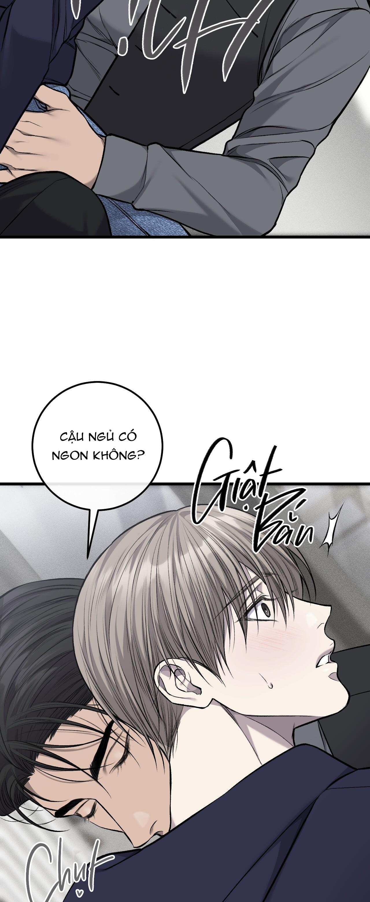 Trang 46