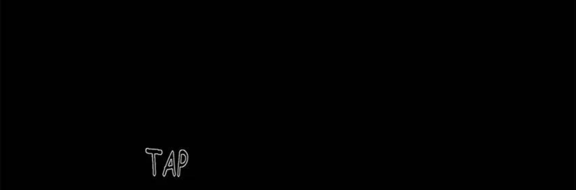 Trang 87