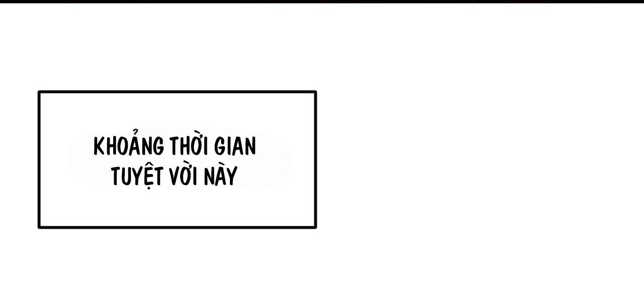Trang 107
