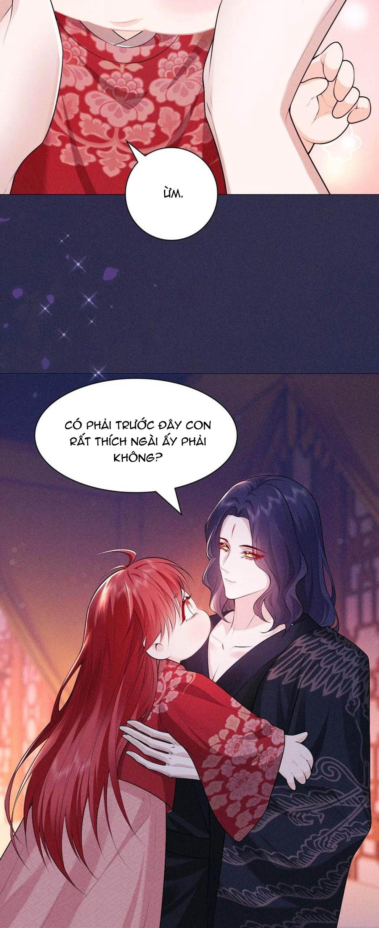 Trang 22