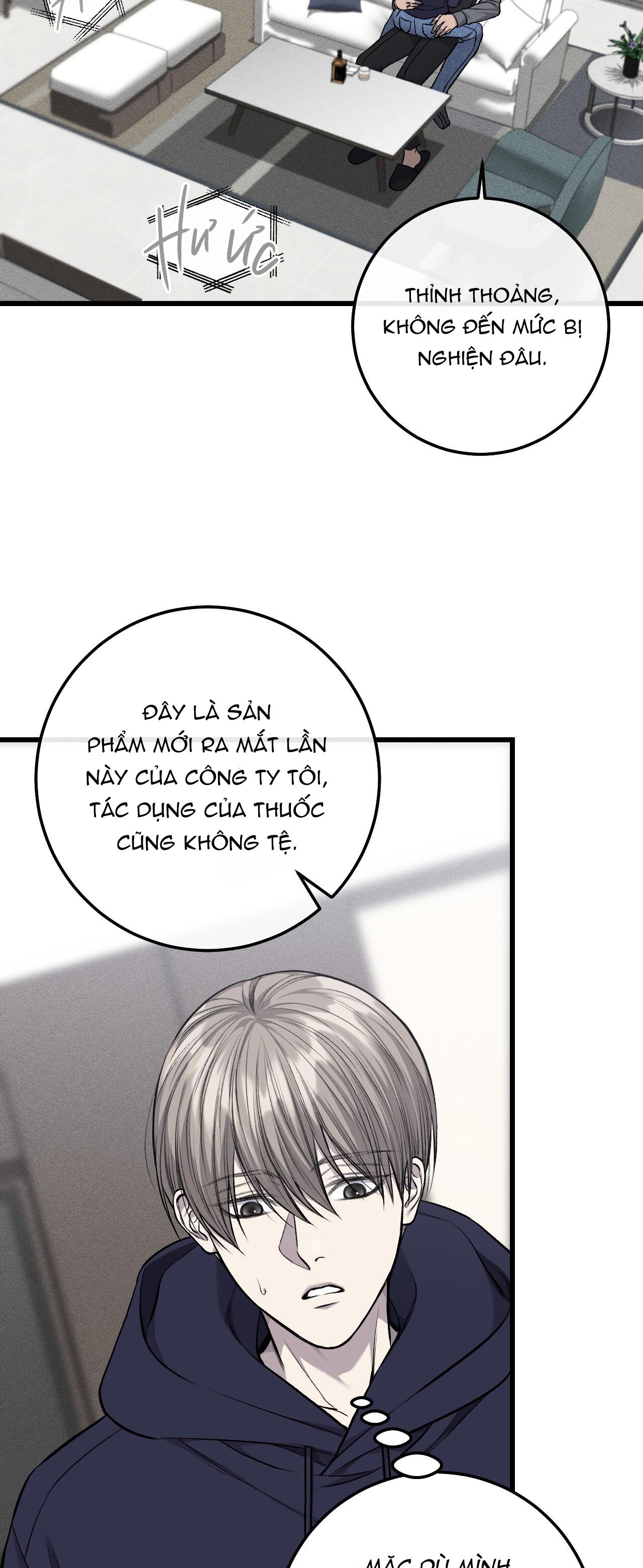 Trang 49