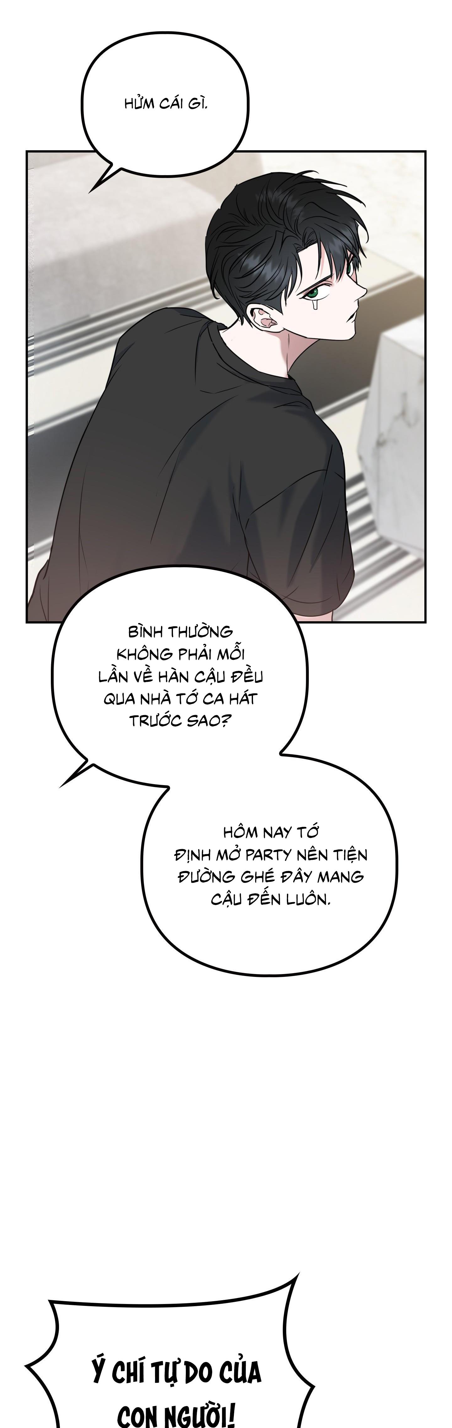 Trang 39