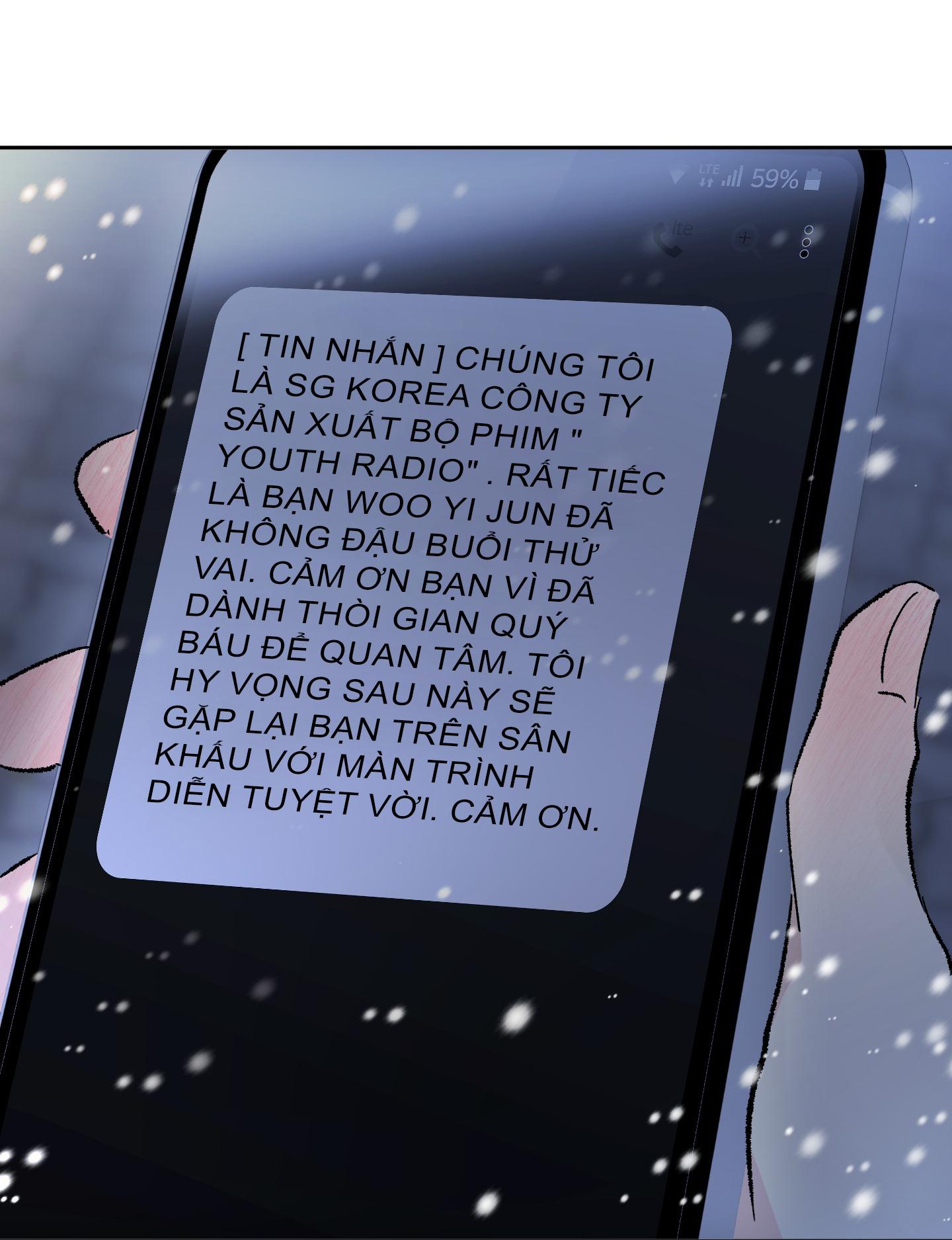 Trang 129