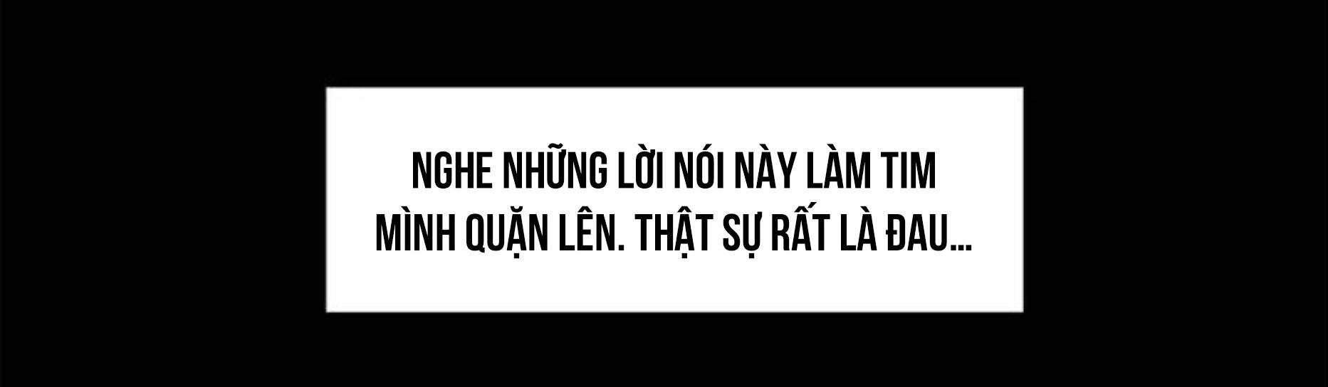 Trang 100