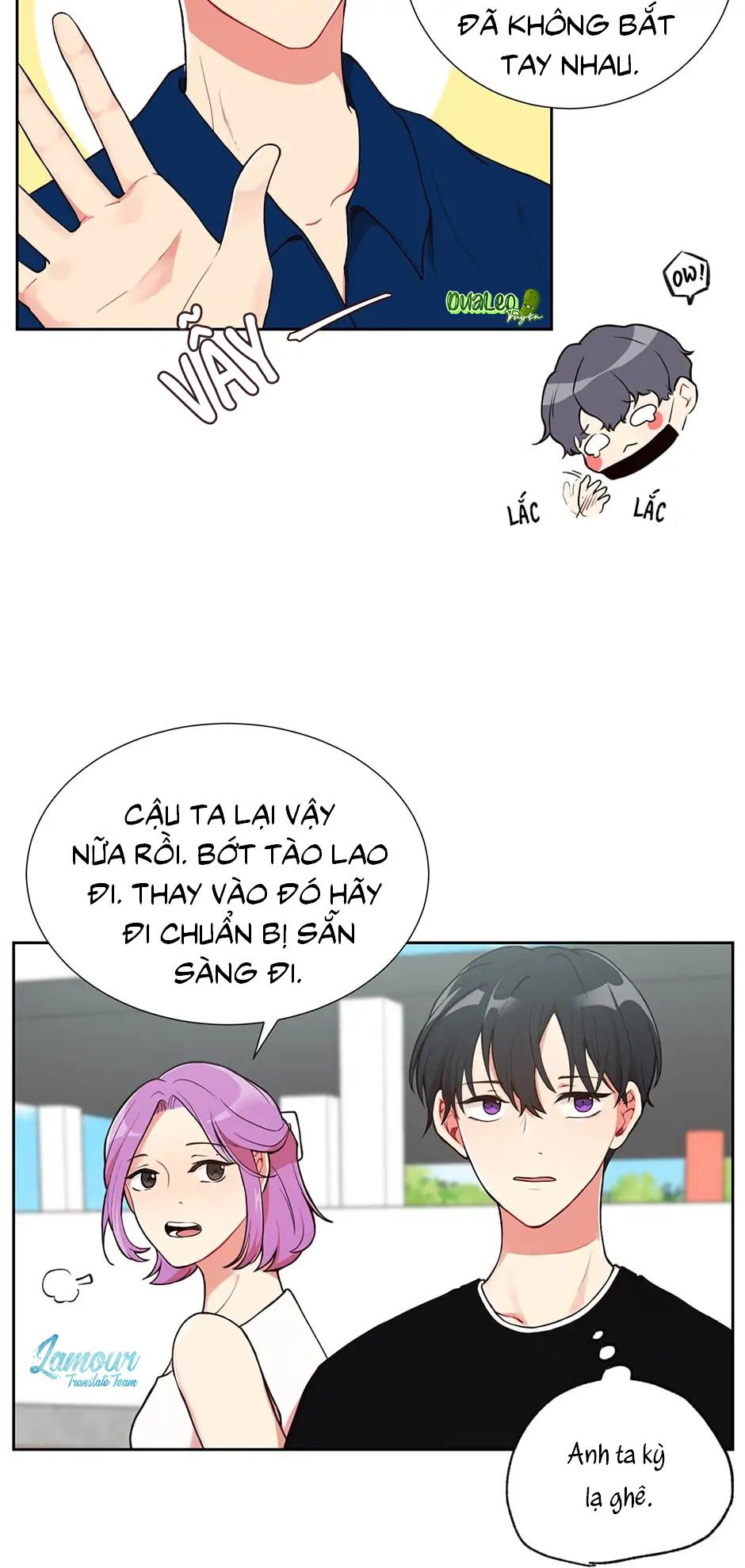Trang 4