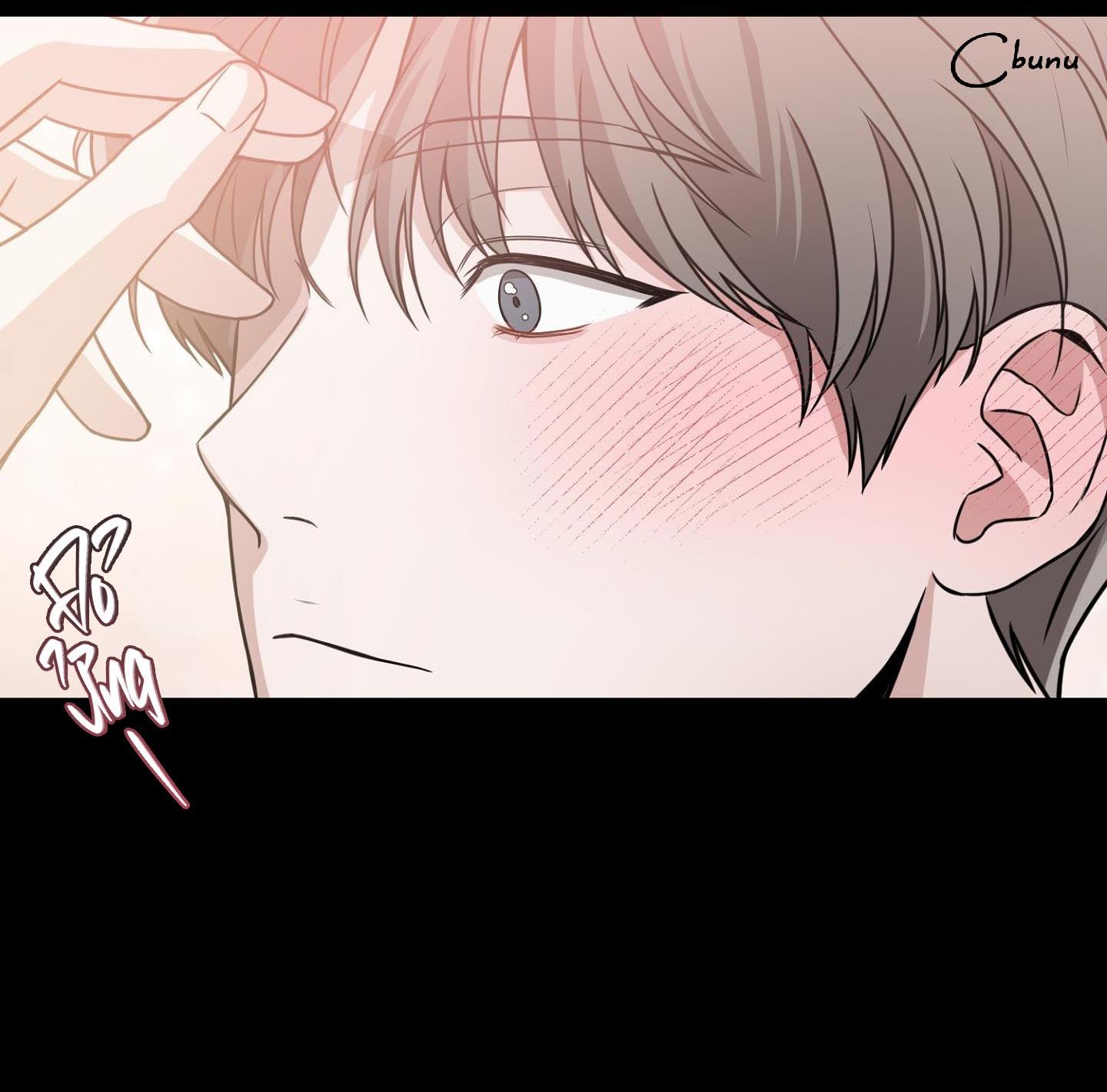 Trang 81