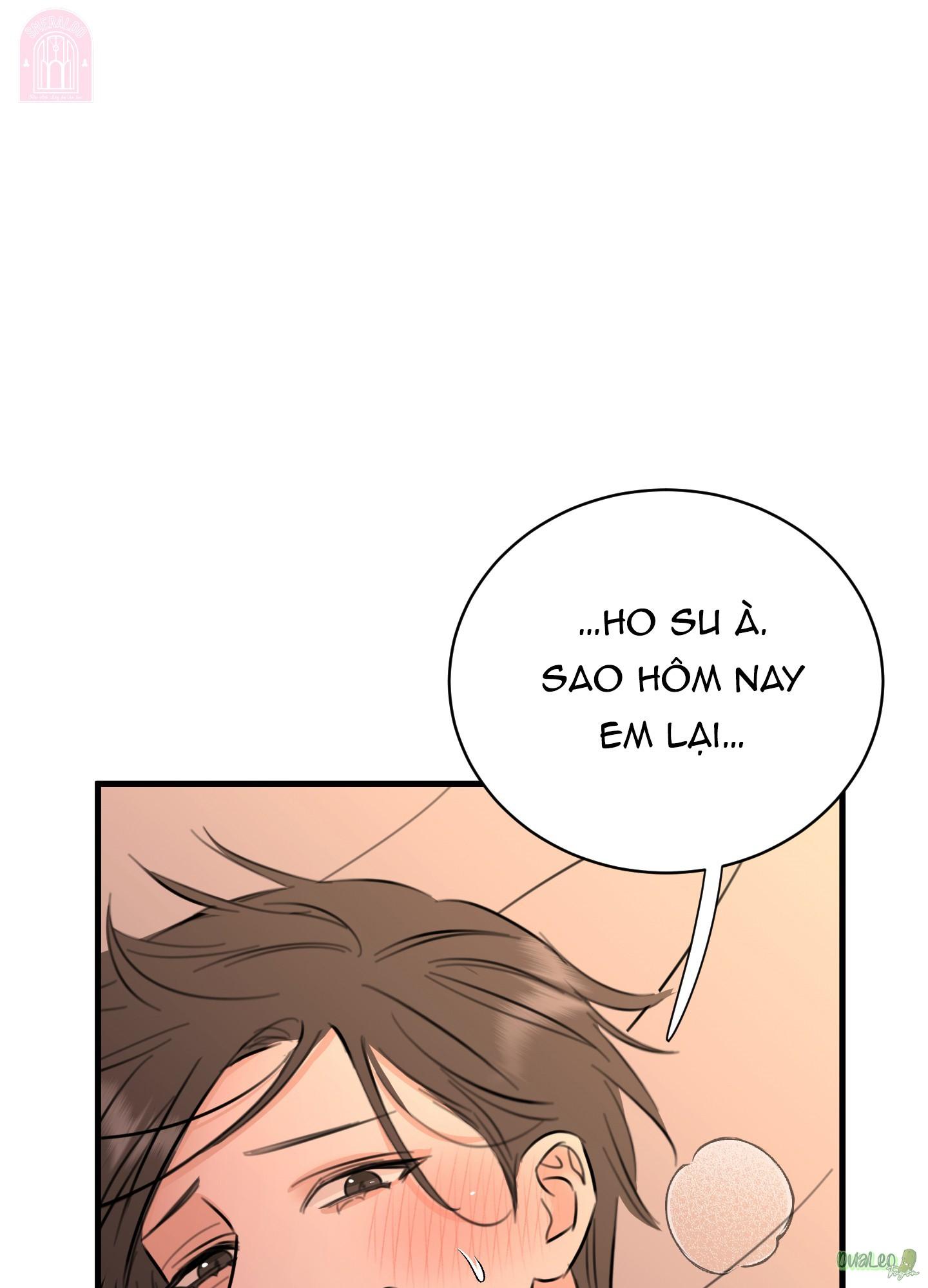 Trang 69