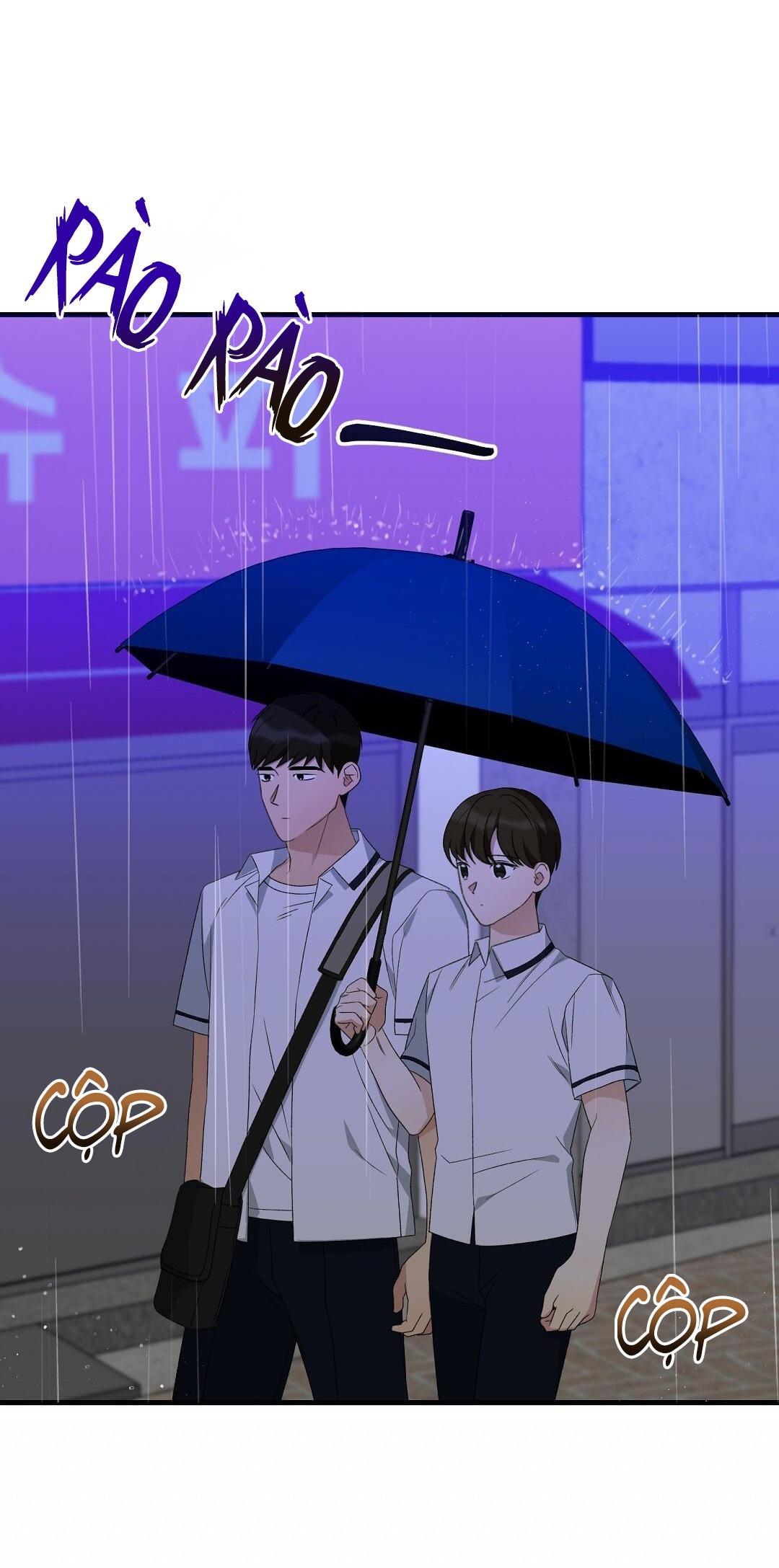 Trang 61