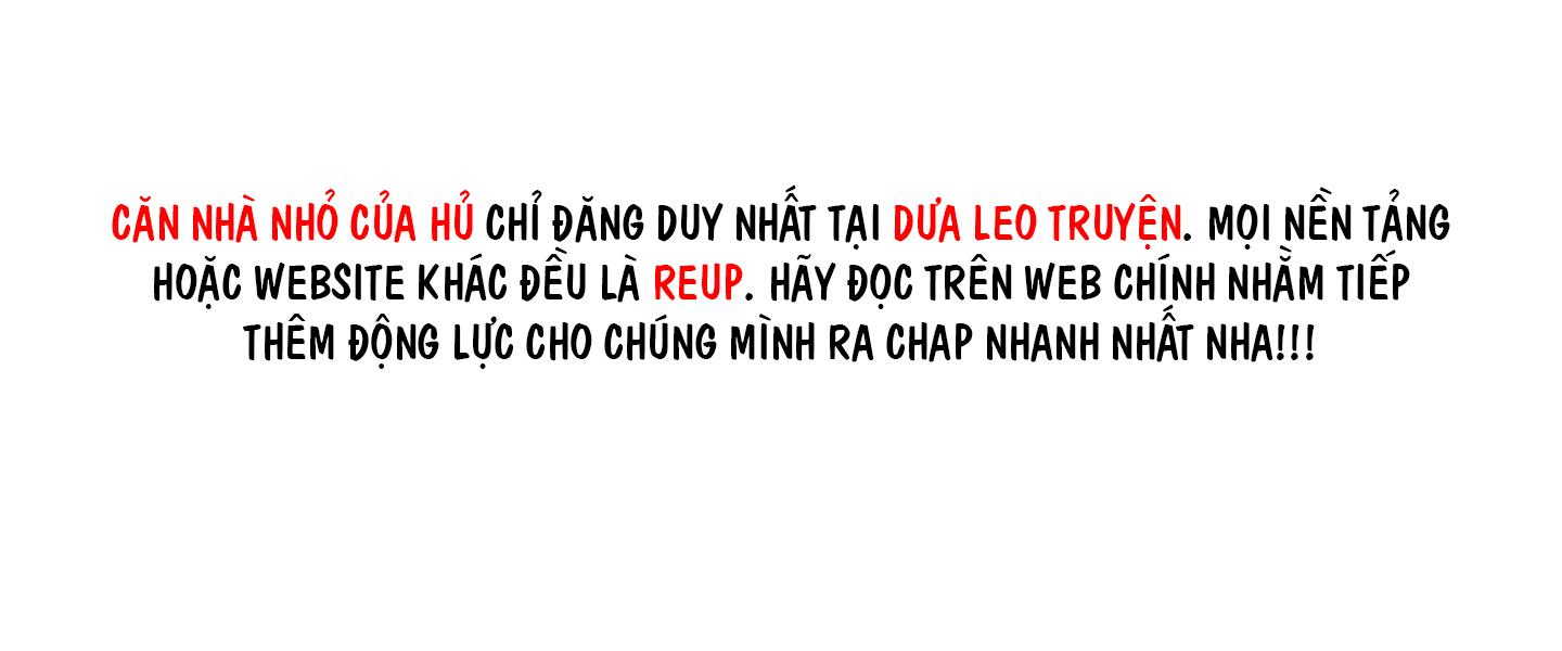 Trang 116
