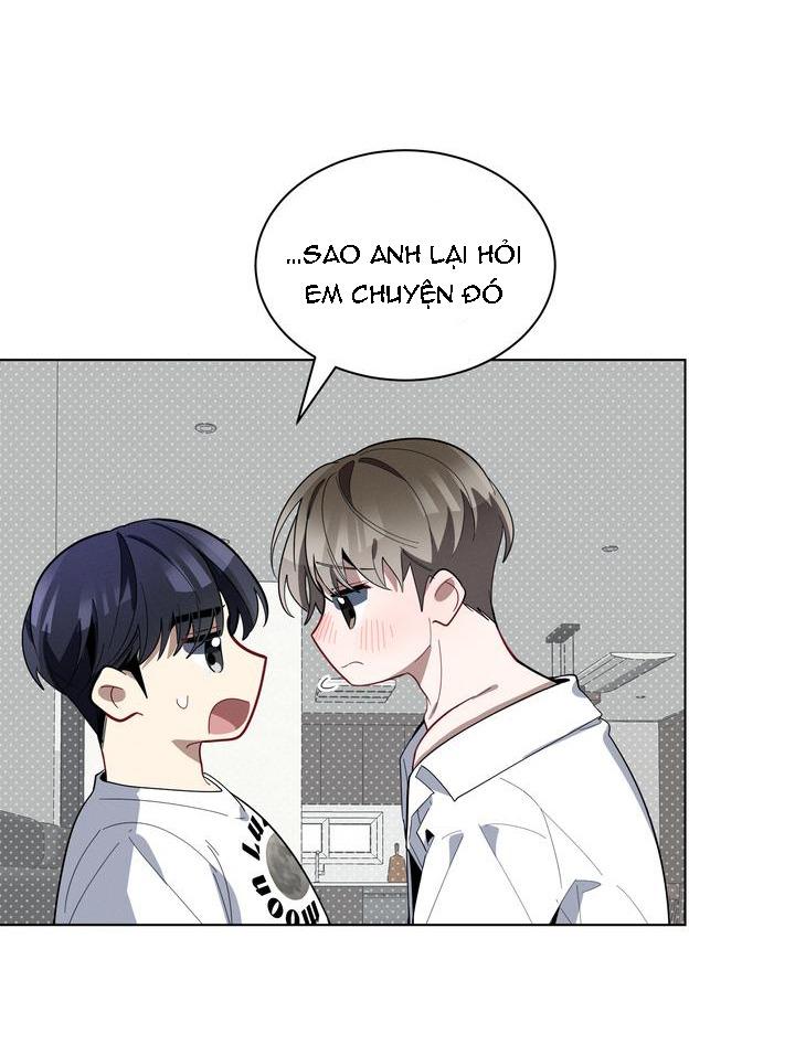 Trang 50