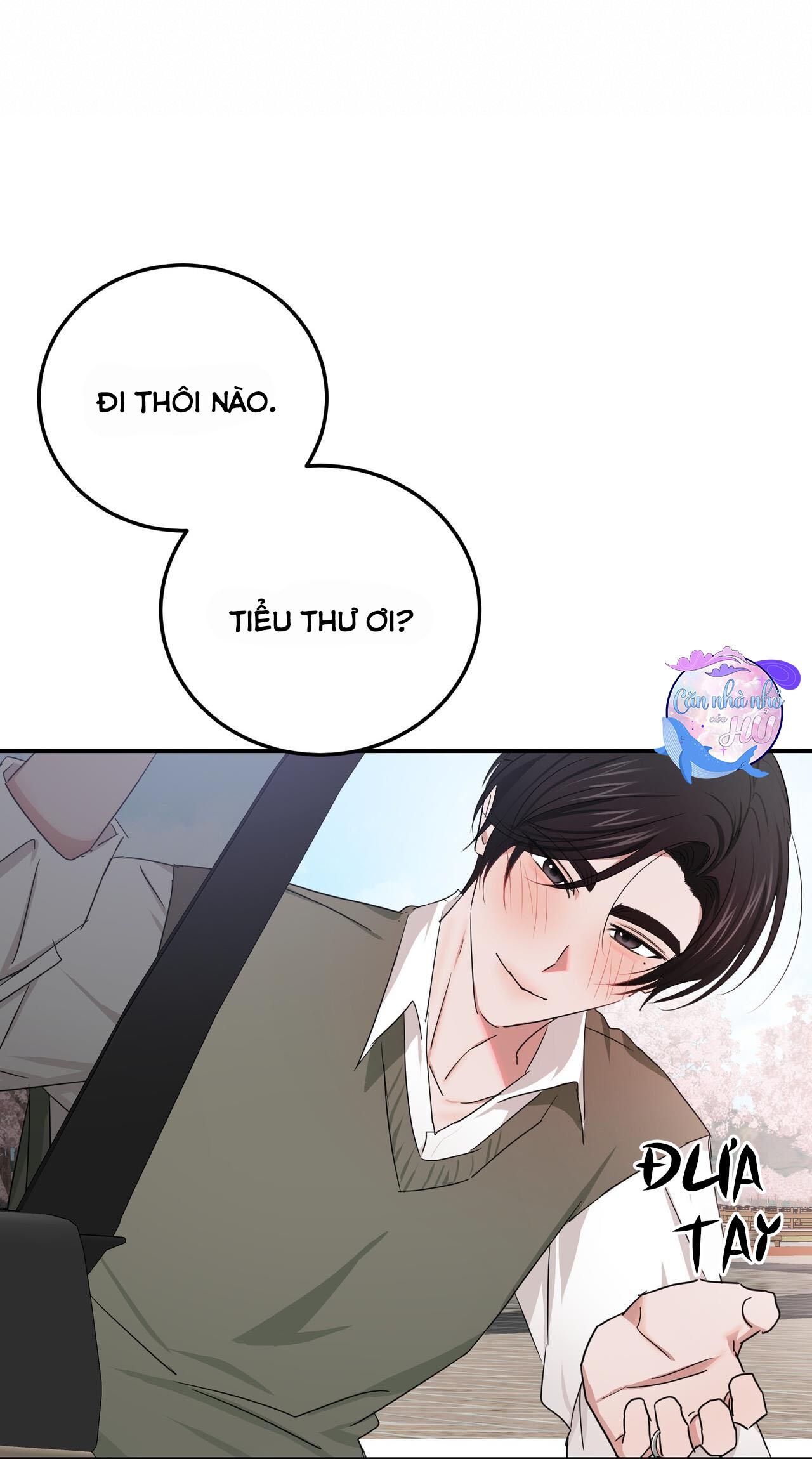 Trang 99