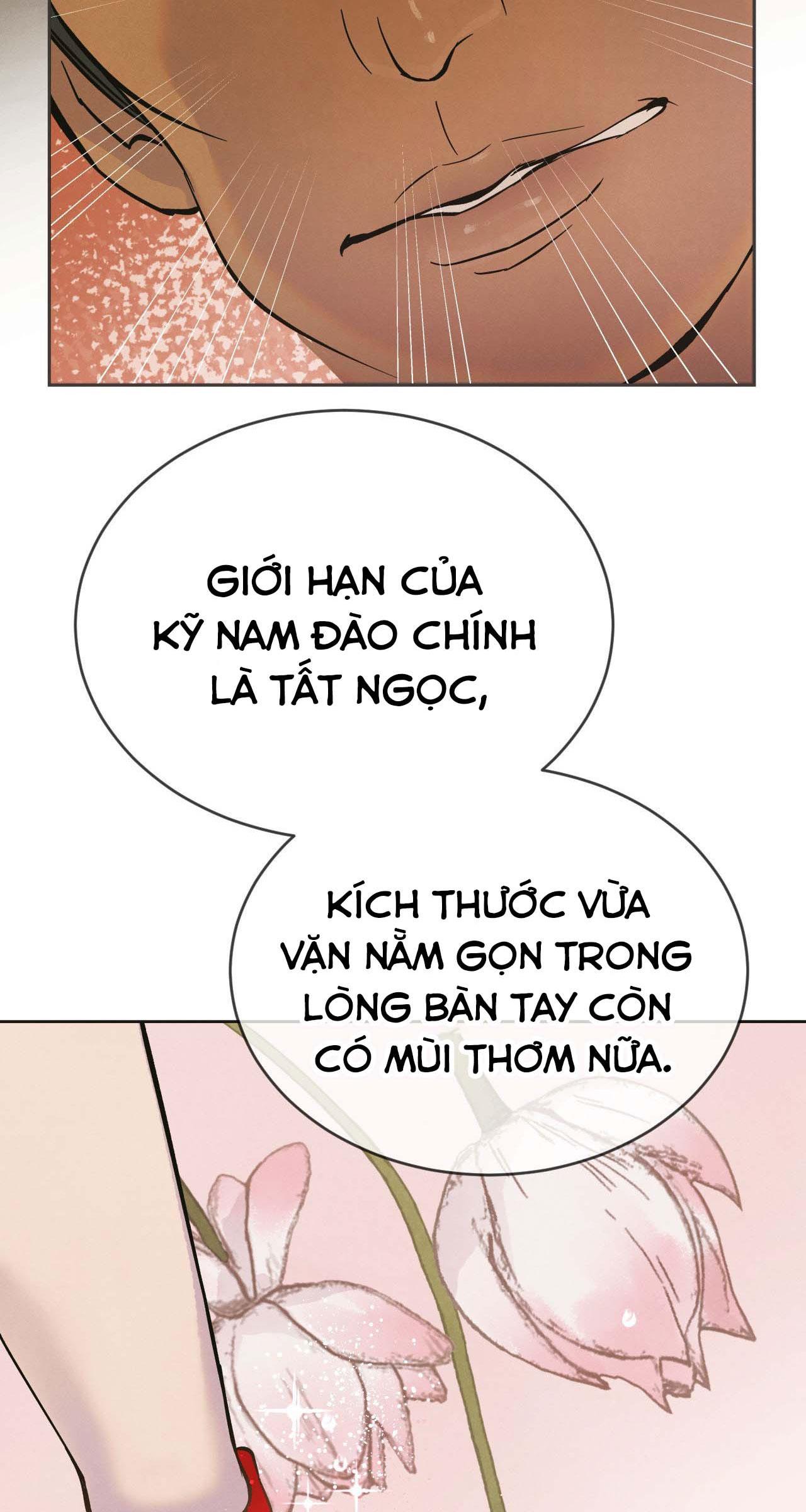 Trang 123