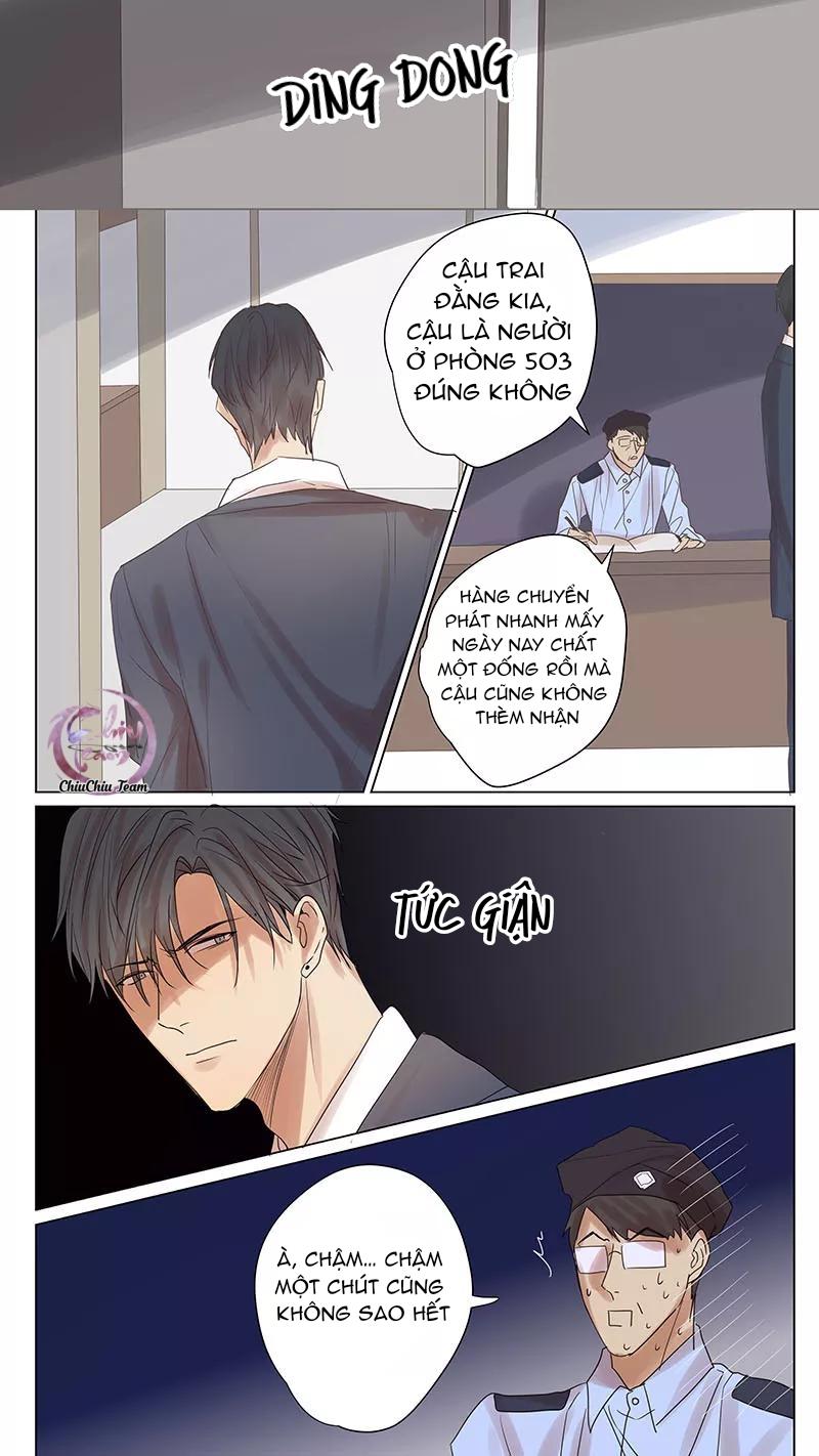 Trang 5