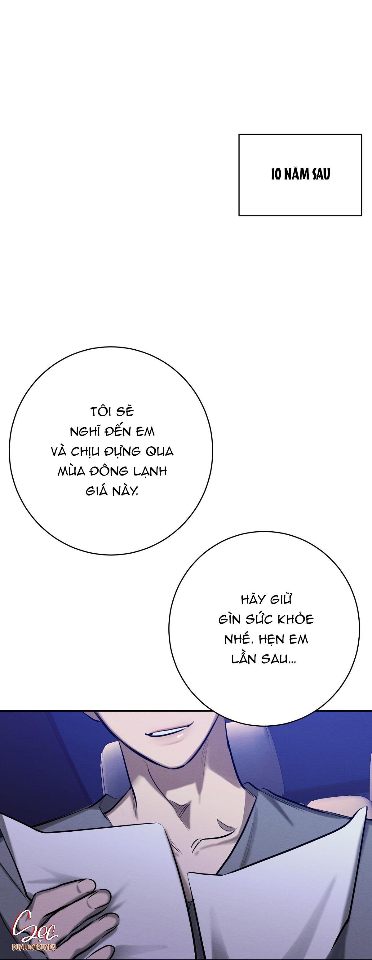 Trang 56