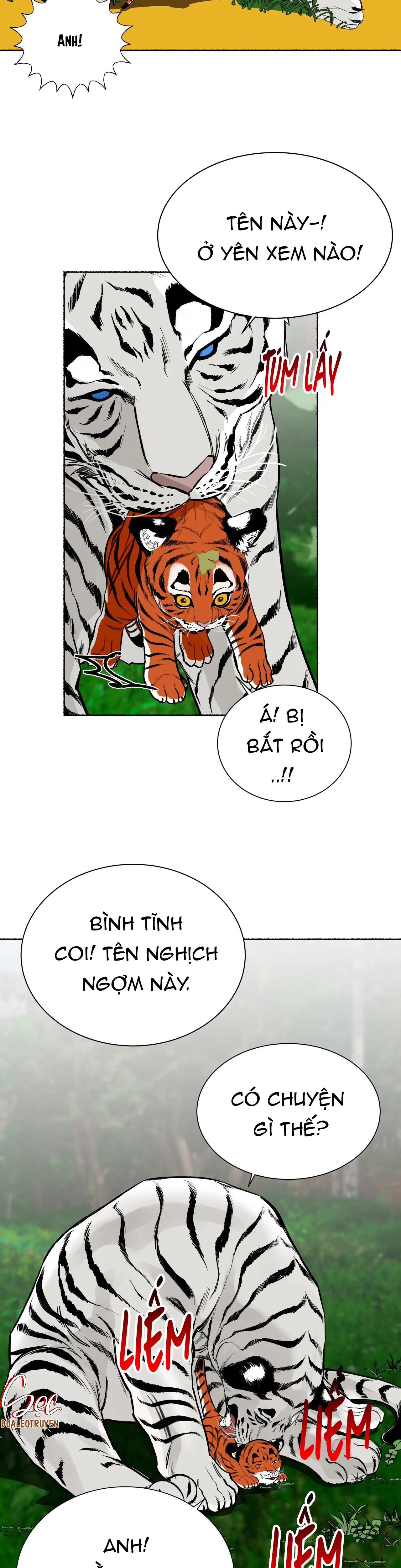 Trang 28