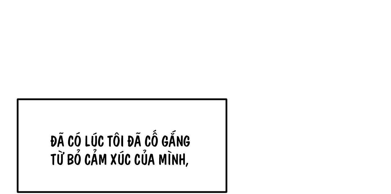 Trang 70