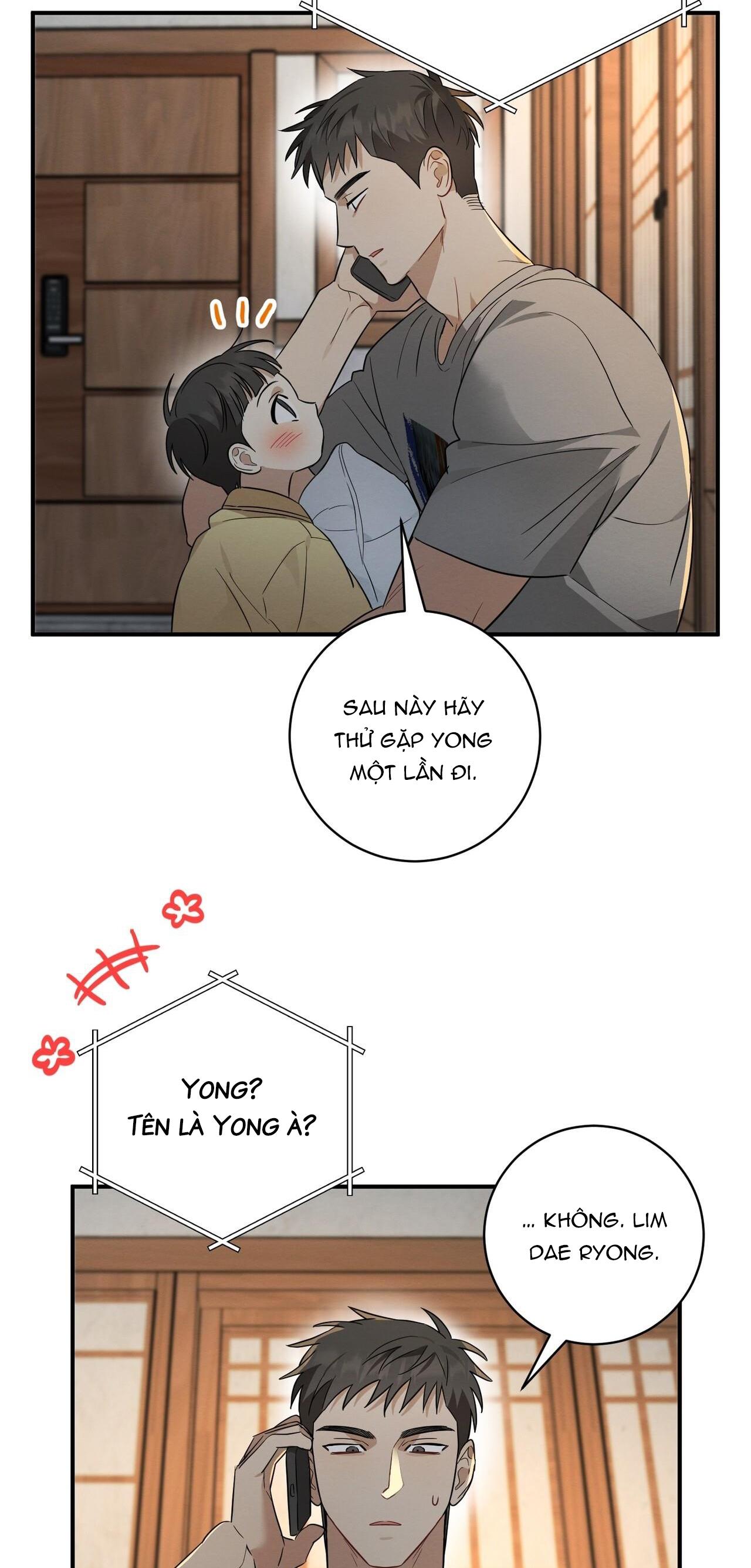 Trang 14