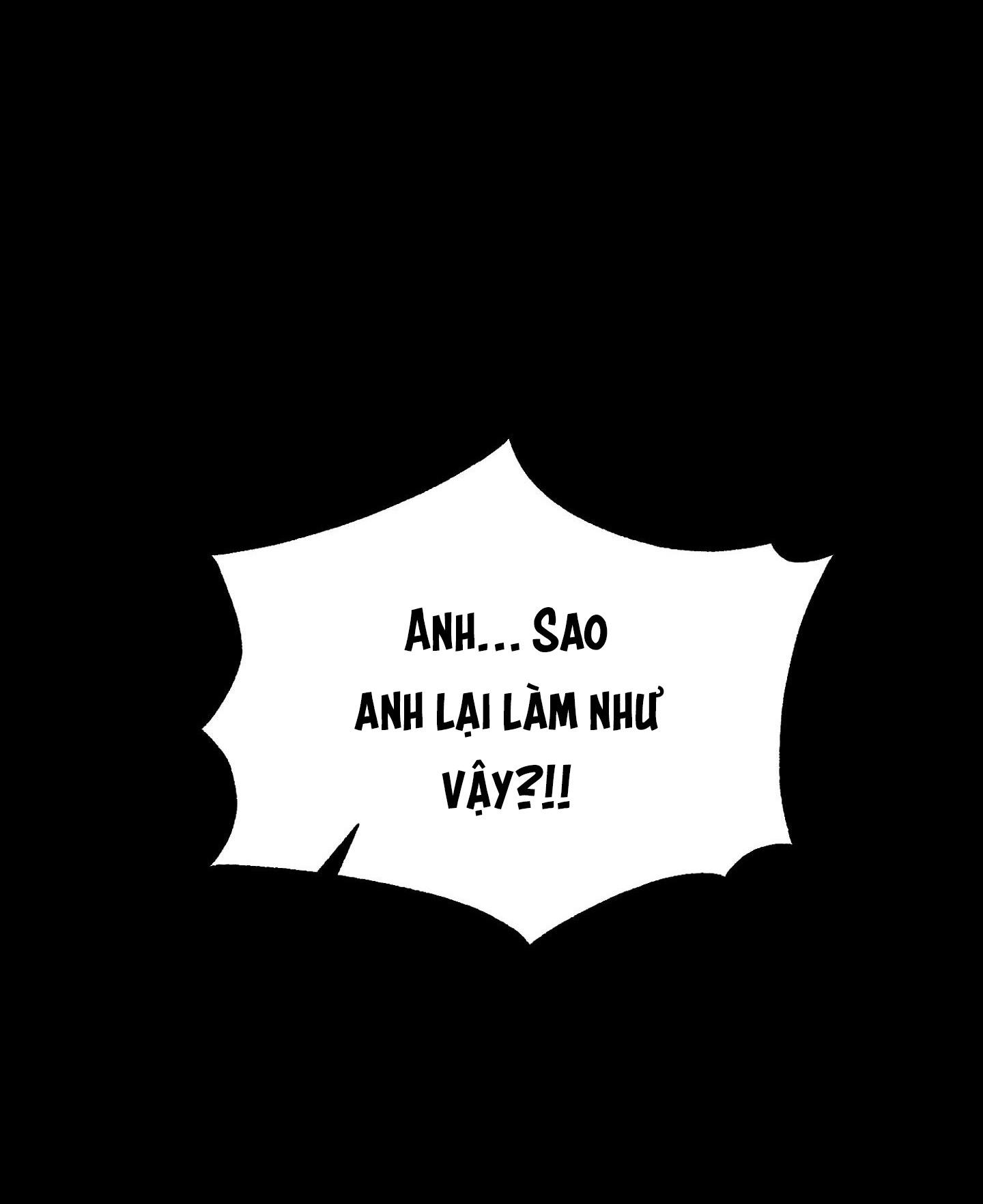 Trang 99