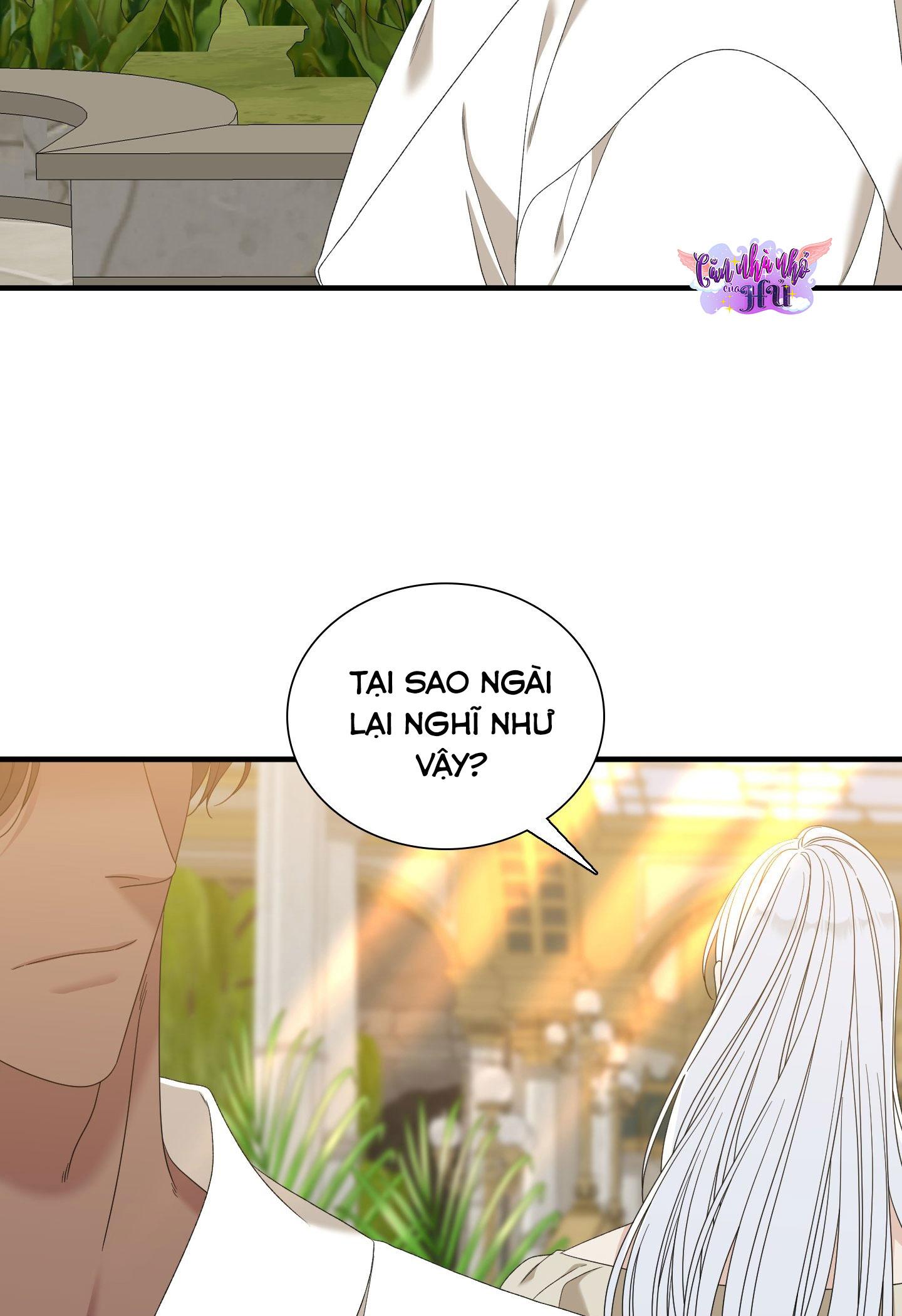 Trang 65