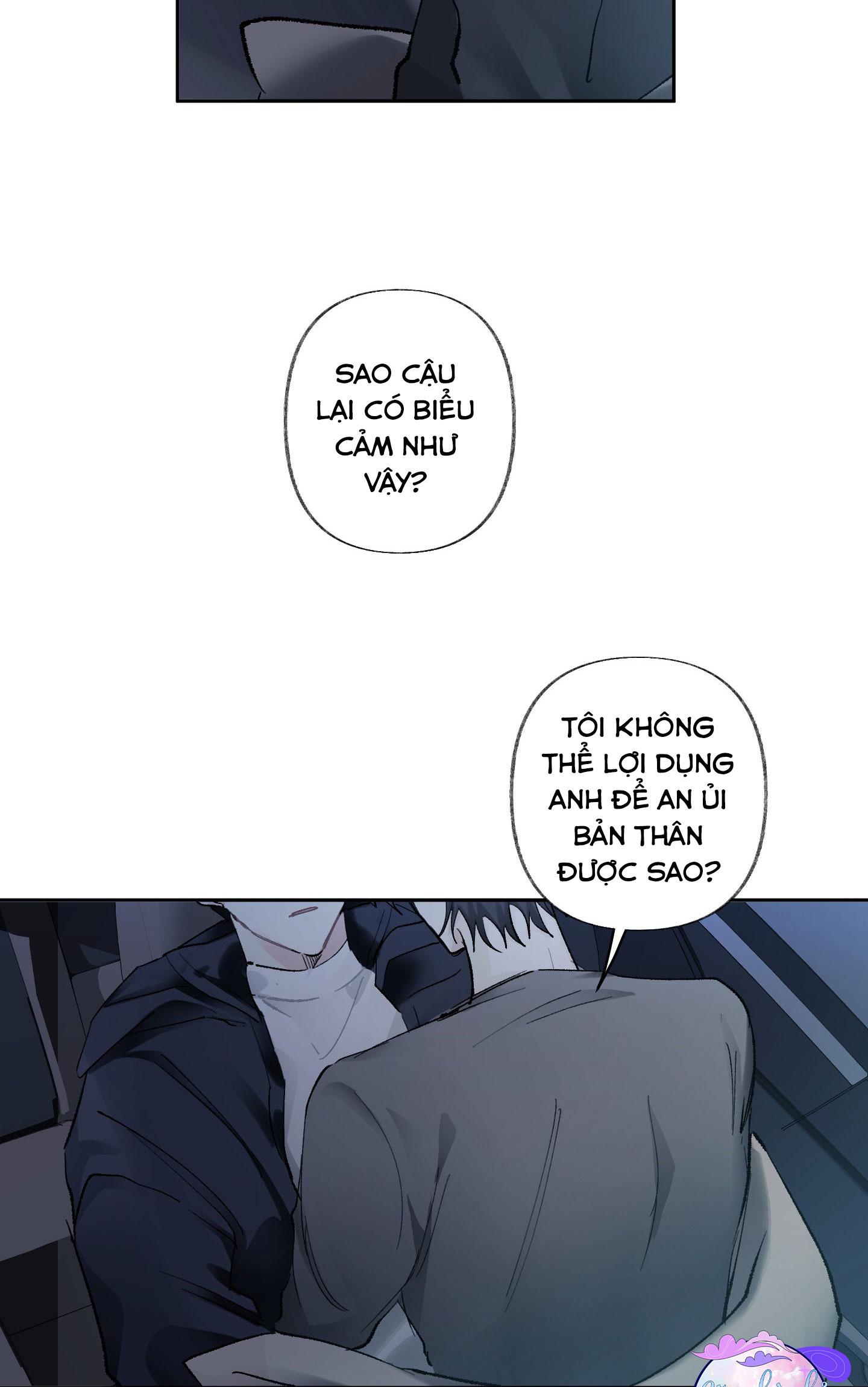 Trang 65
