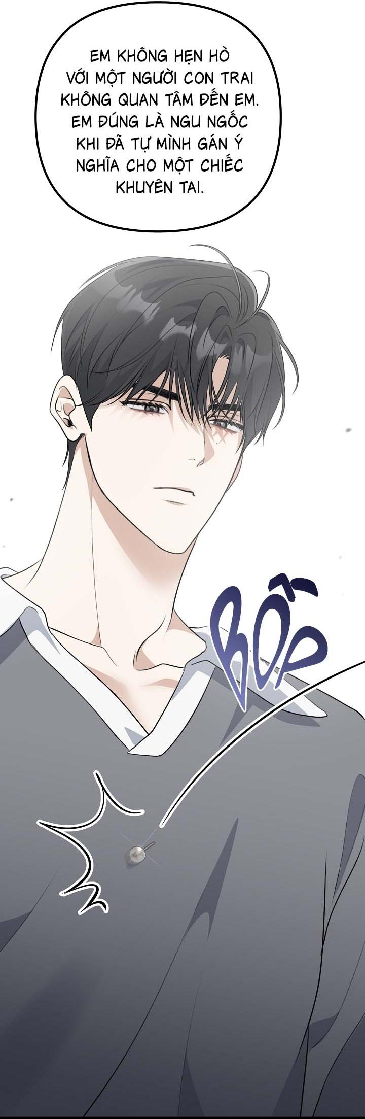 Trang 65