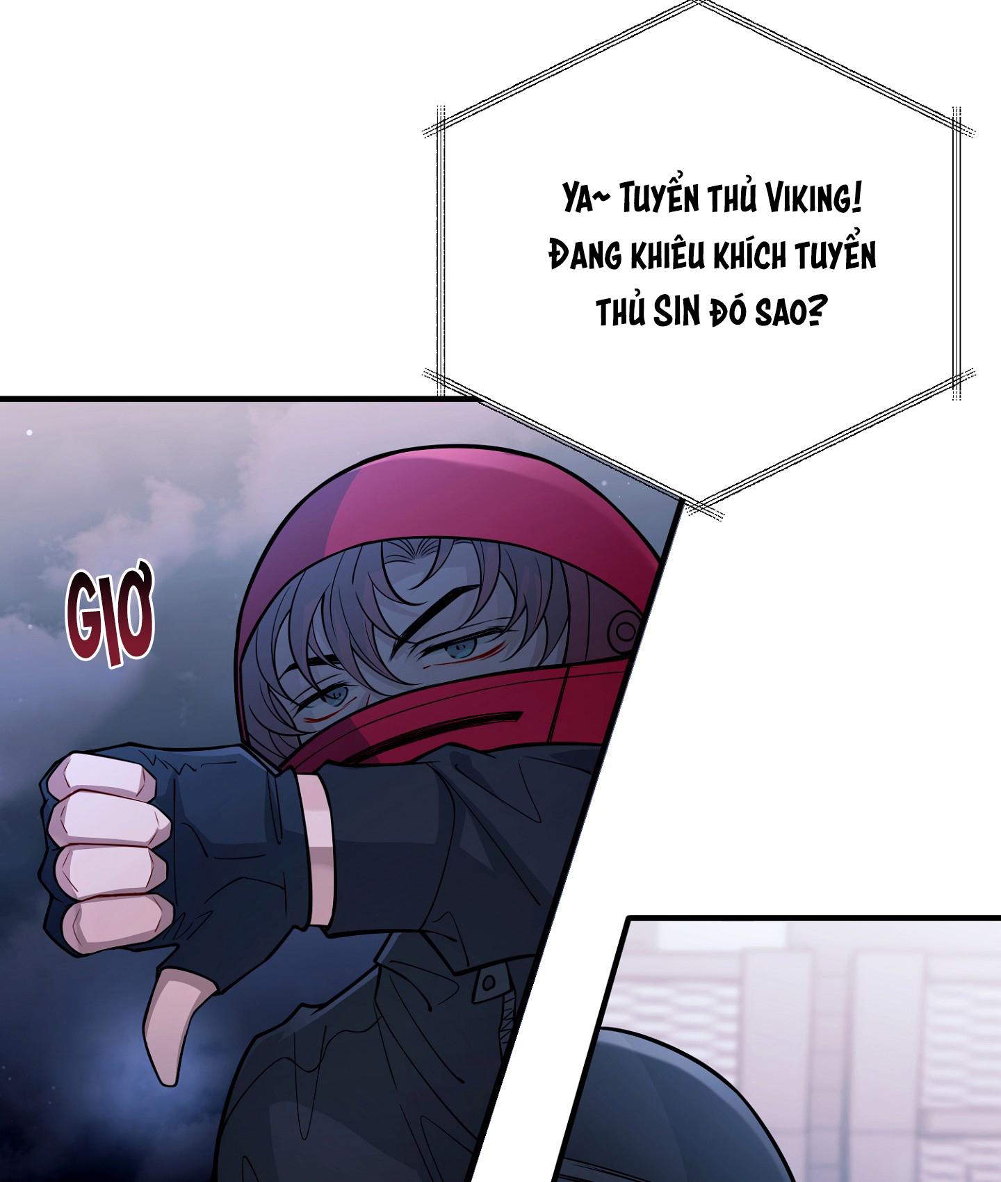 Trang 55