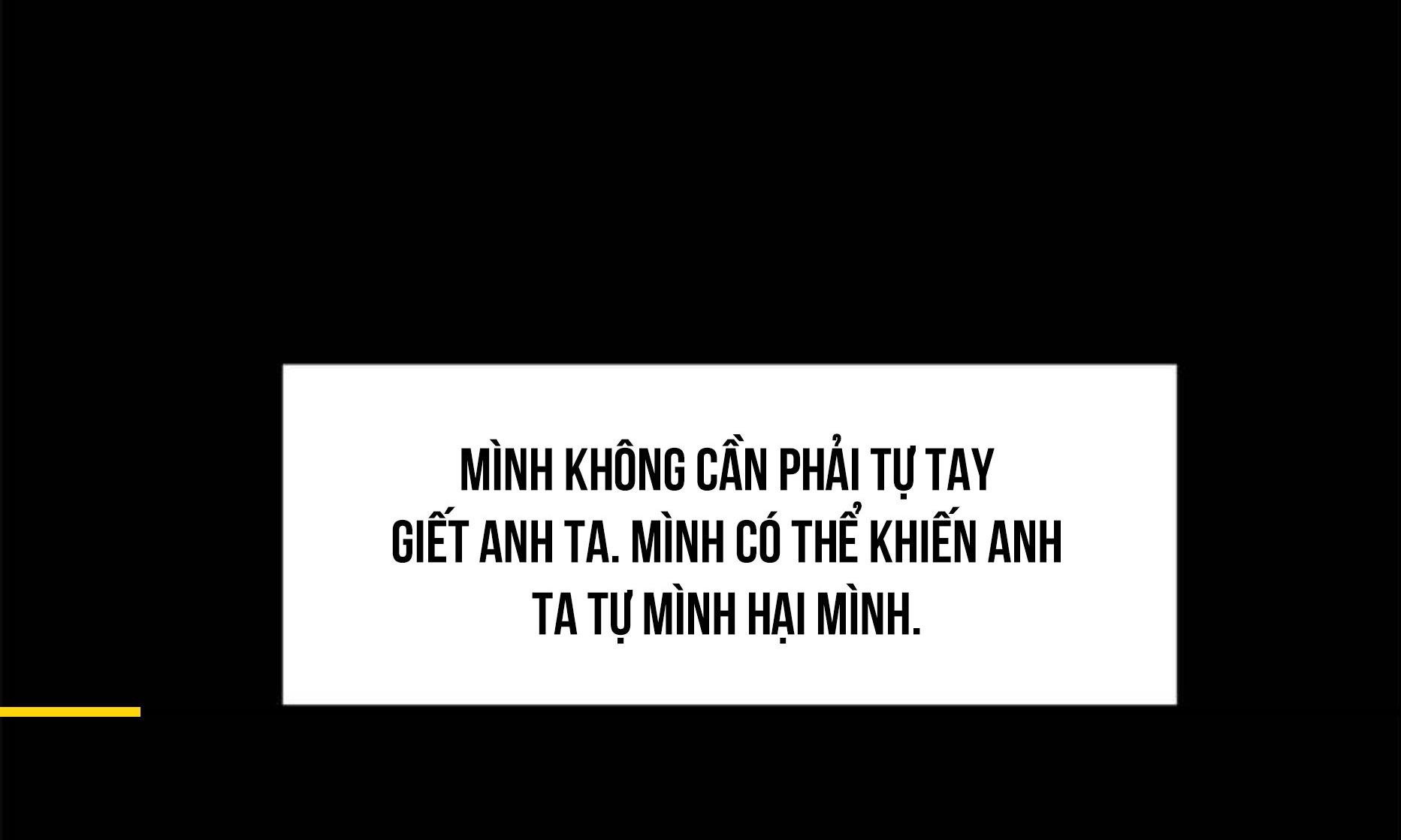 Trang 142