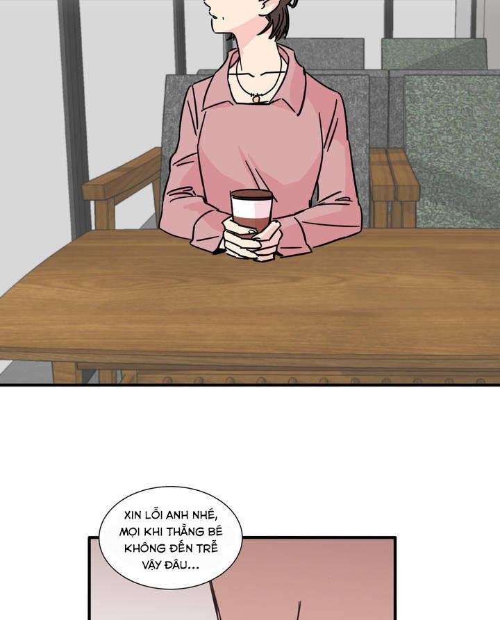 Trang 45