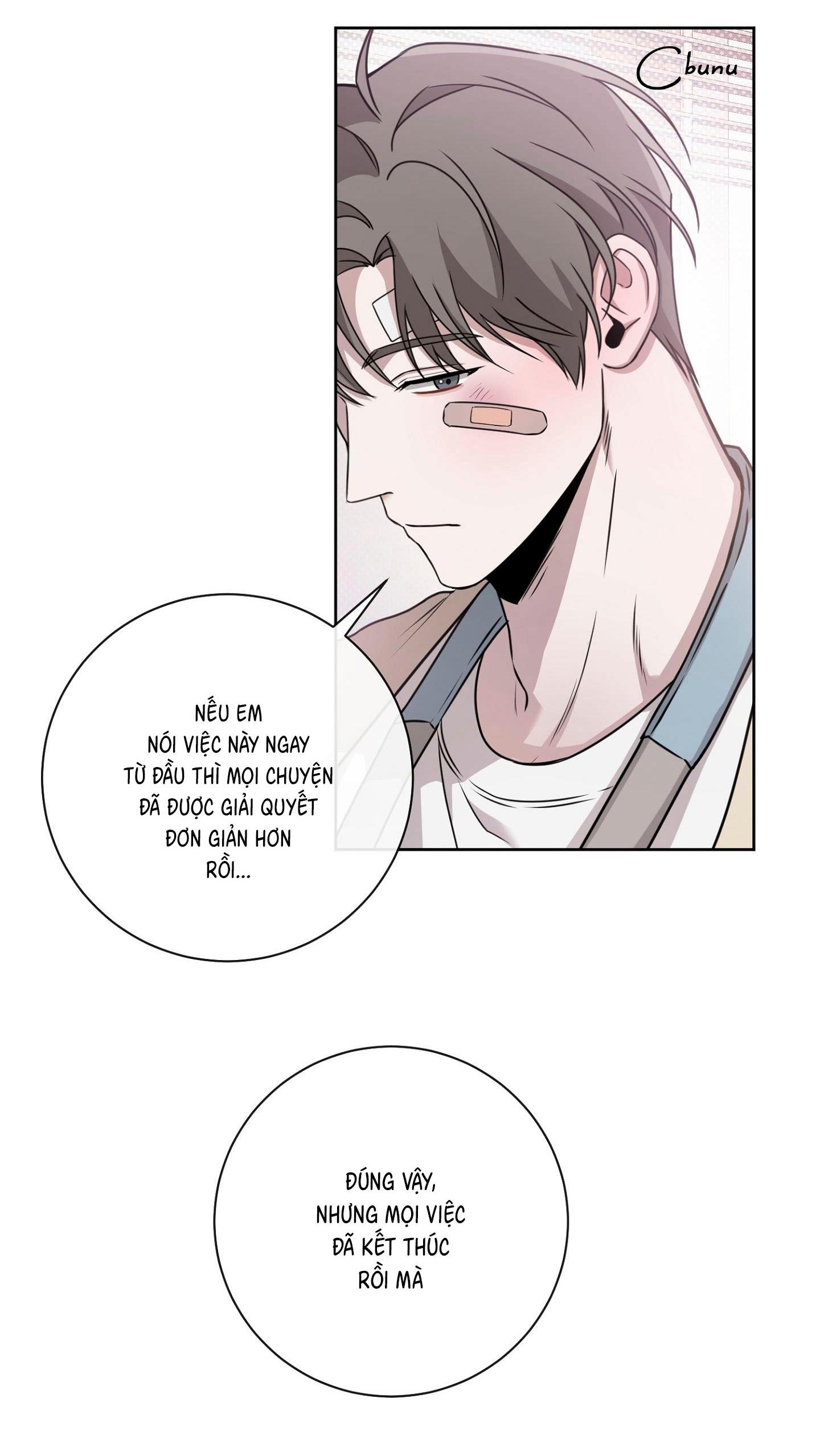 Trang 40