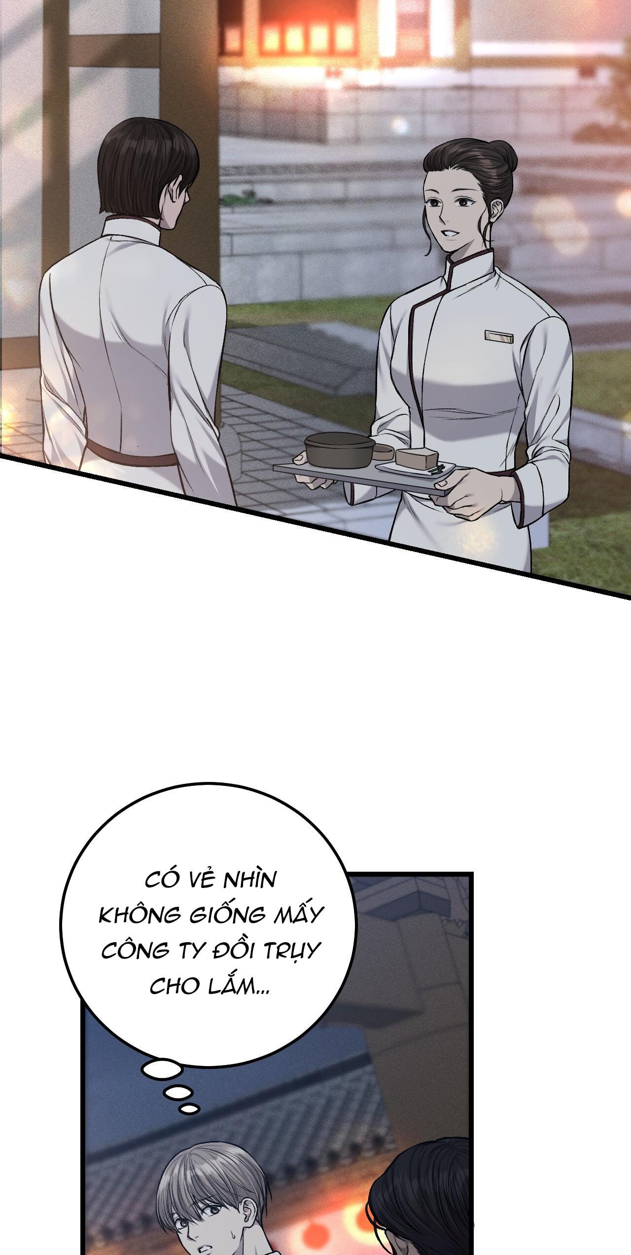 Trang 59