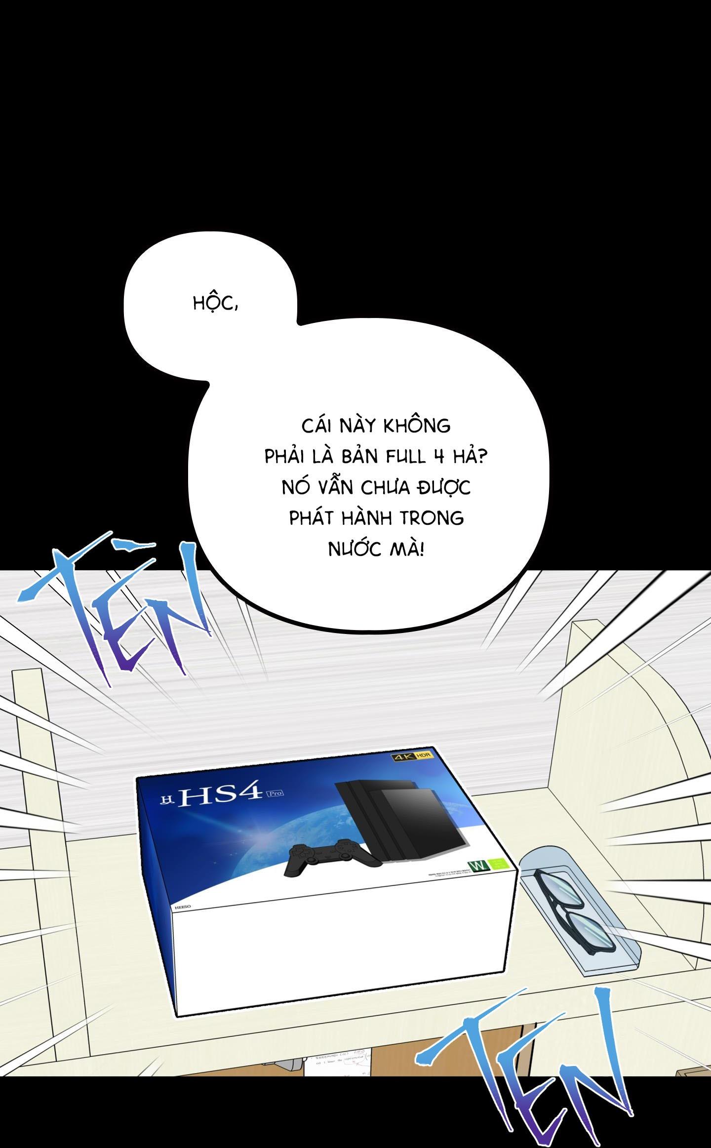 Trang 81