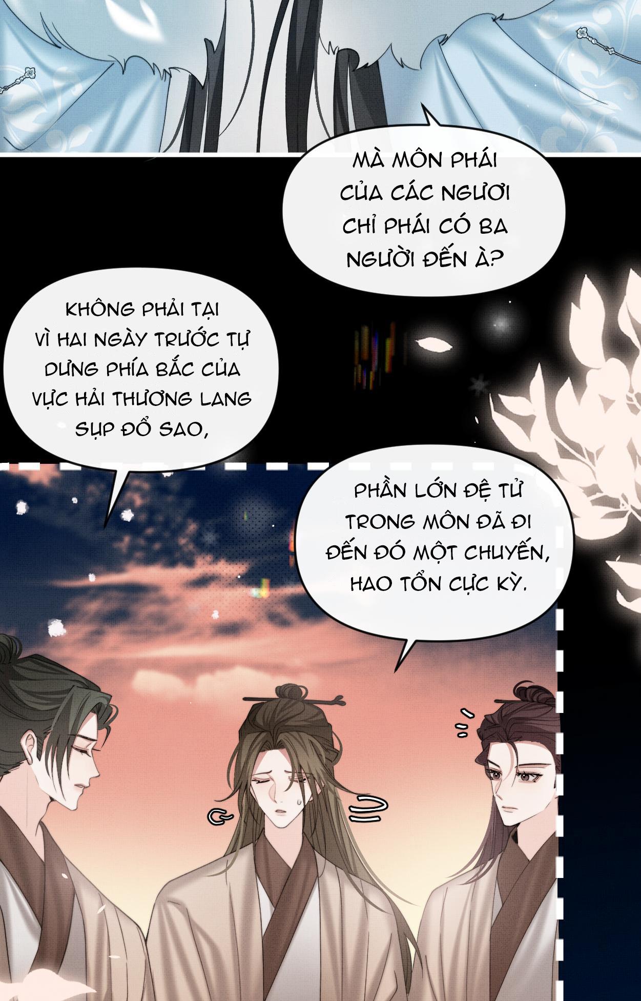 Trang 46
