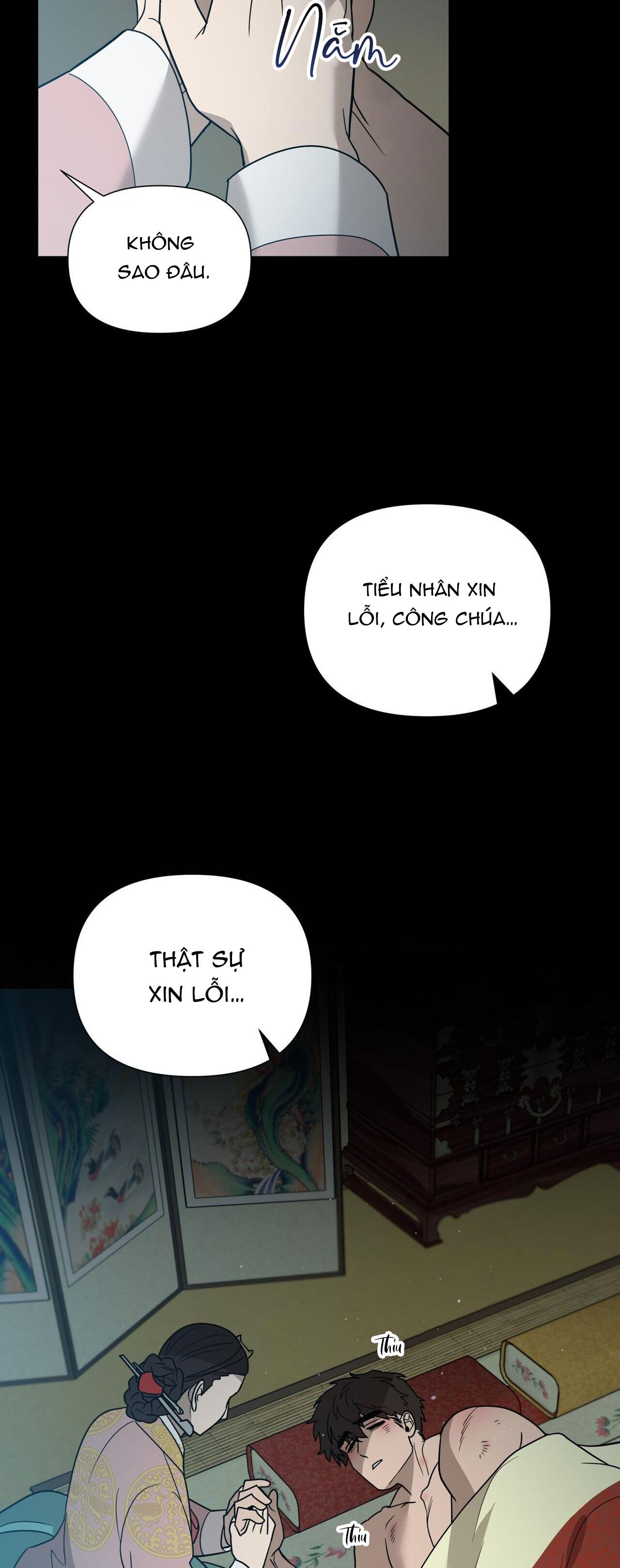 Trang 40