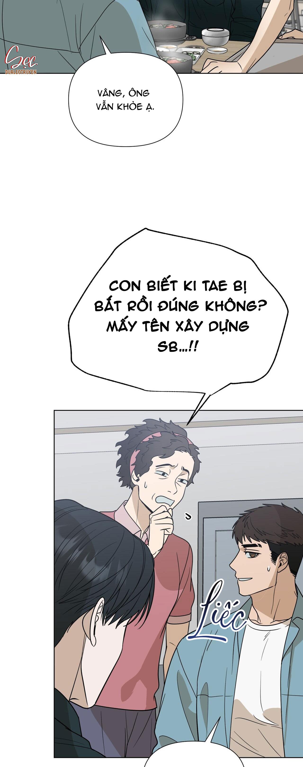 Trang 40