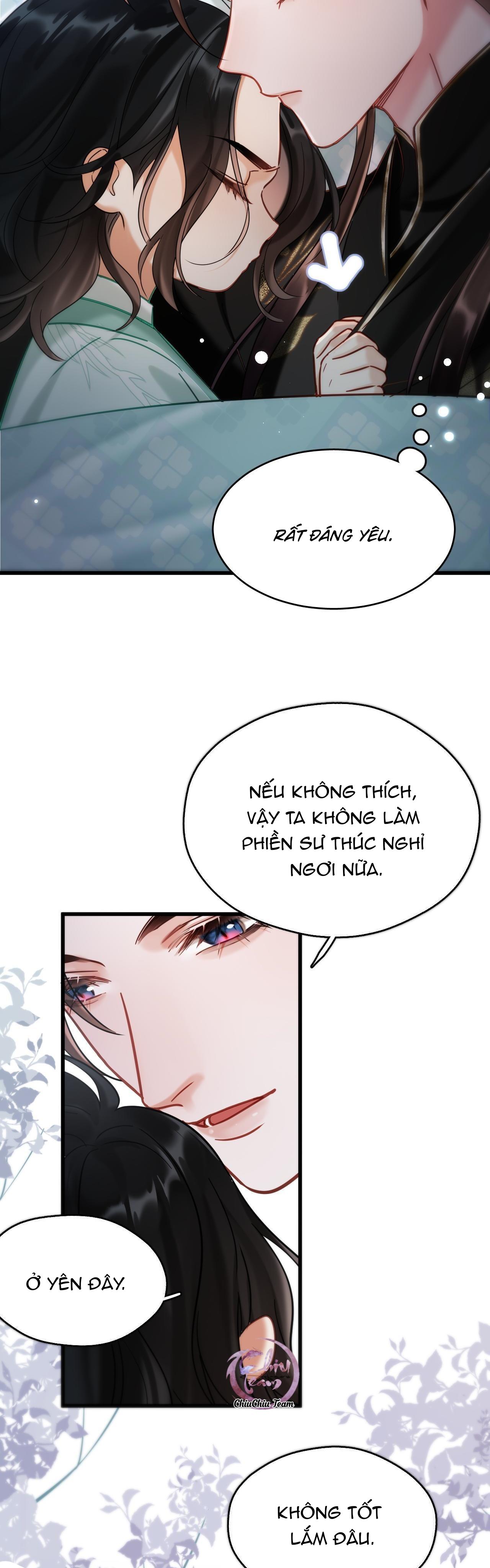 Trang 21