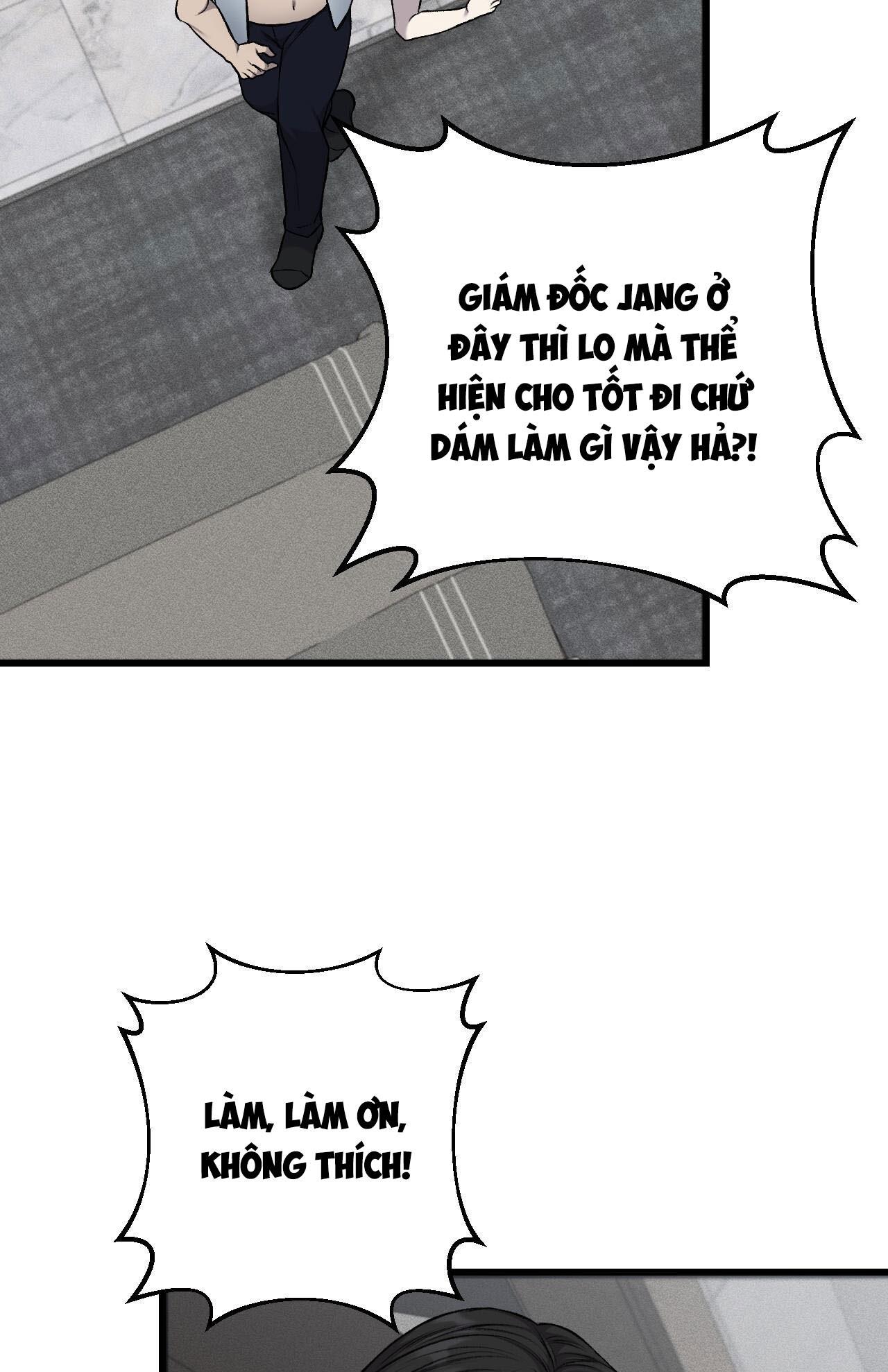Trang 78