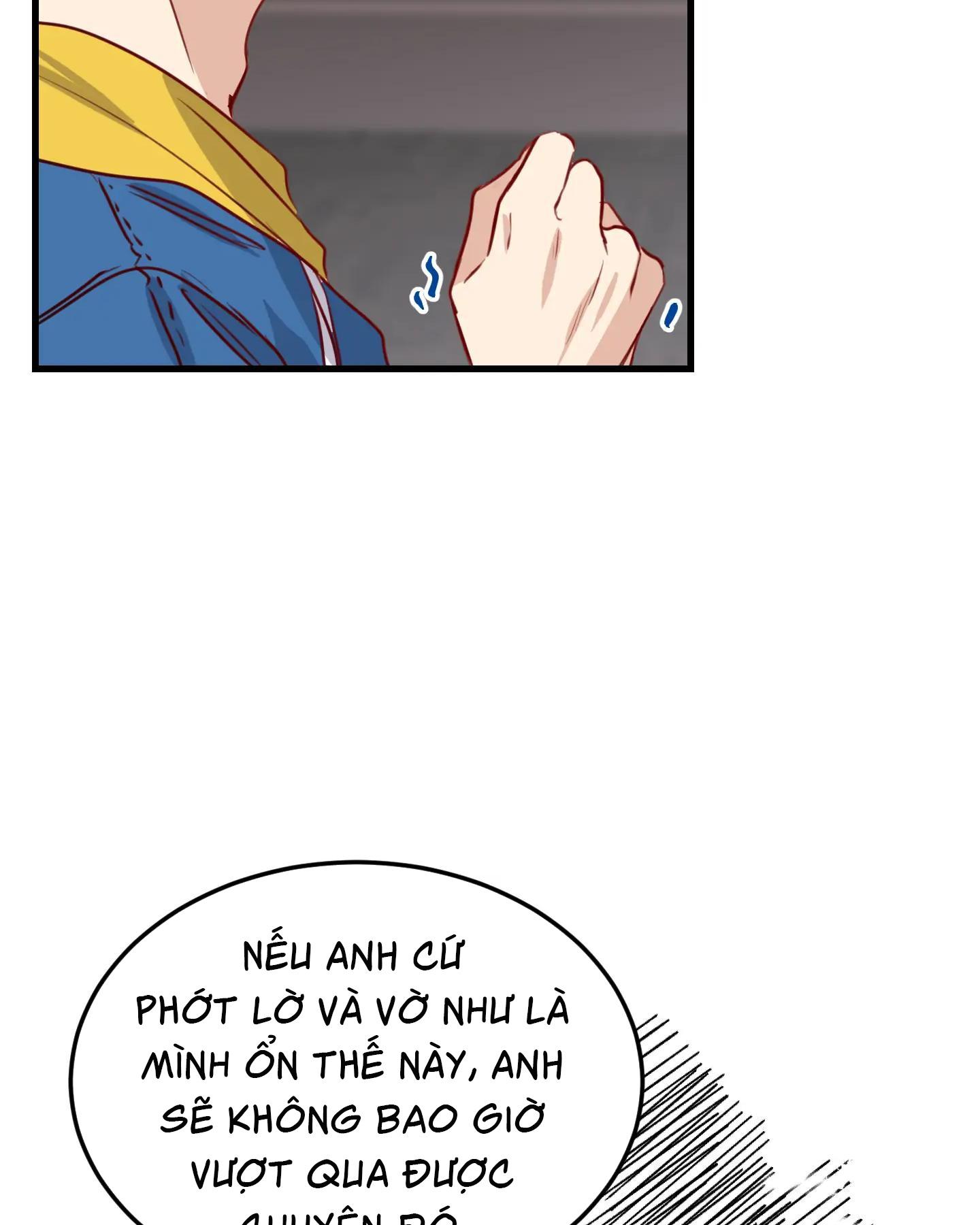 Trang 136