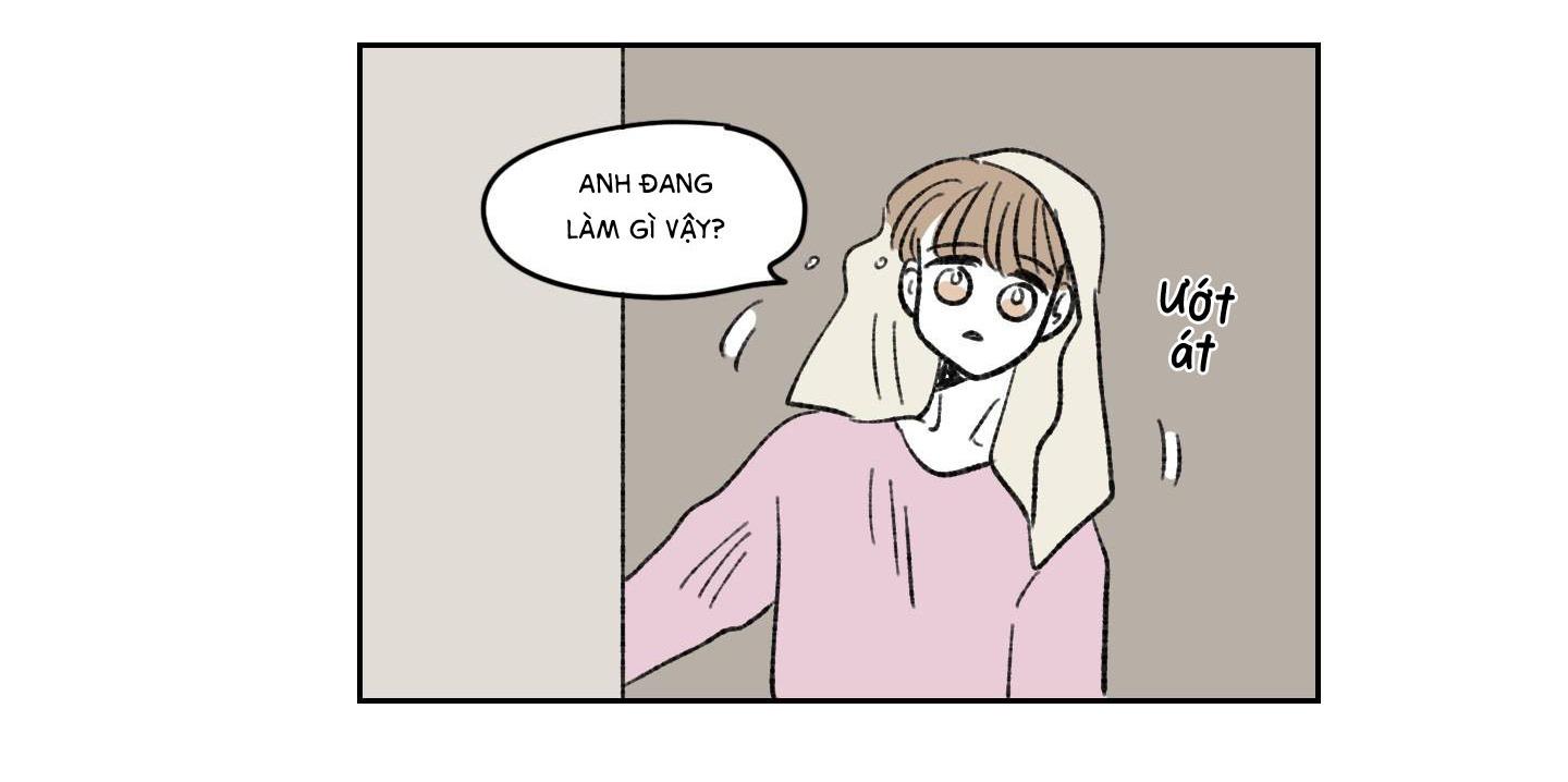 Trang 54