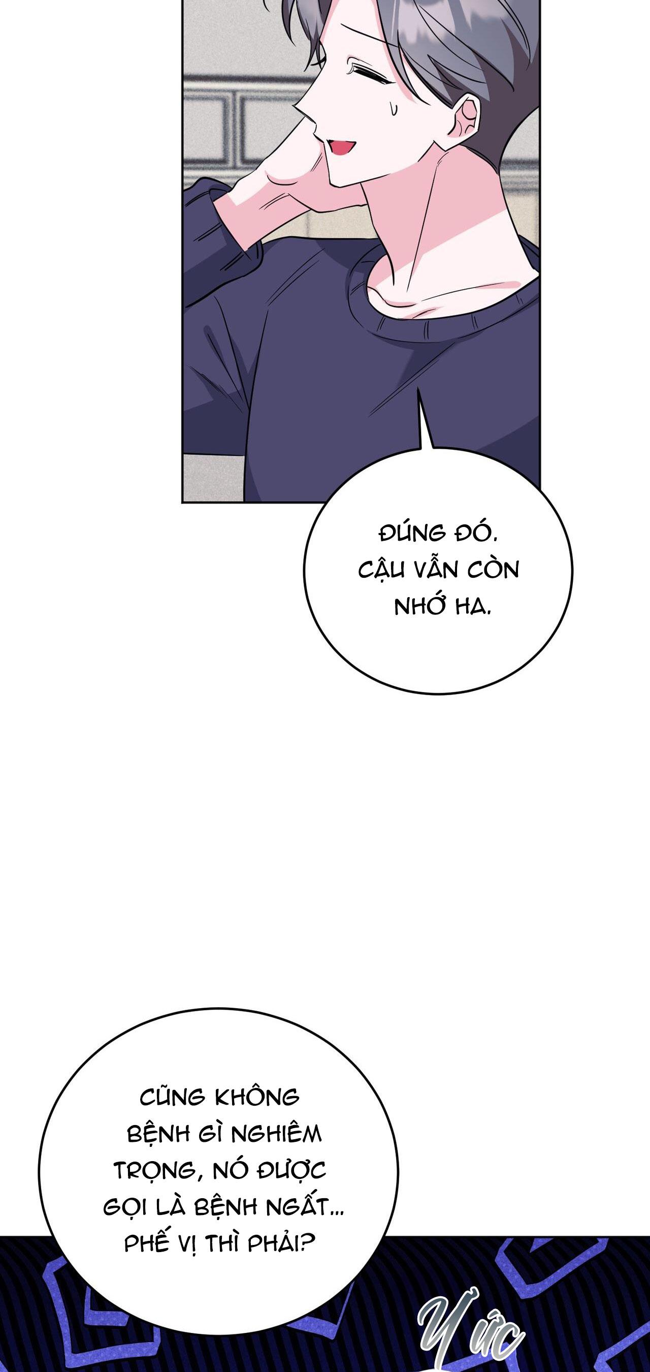 Trang 70