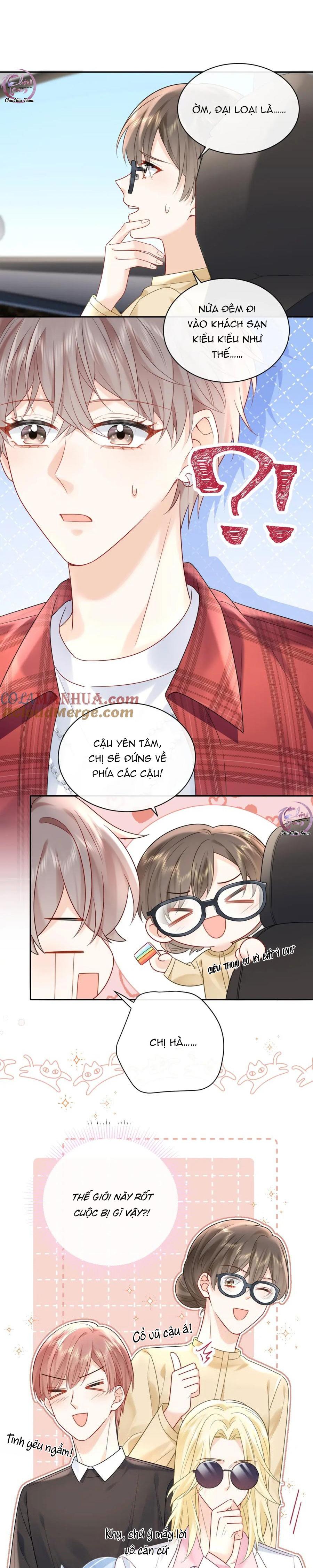 Trang 12