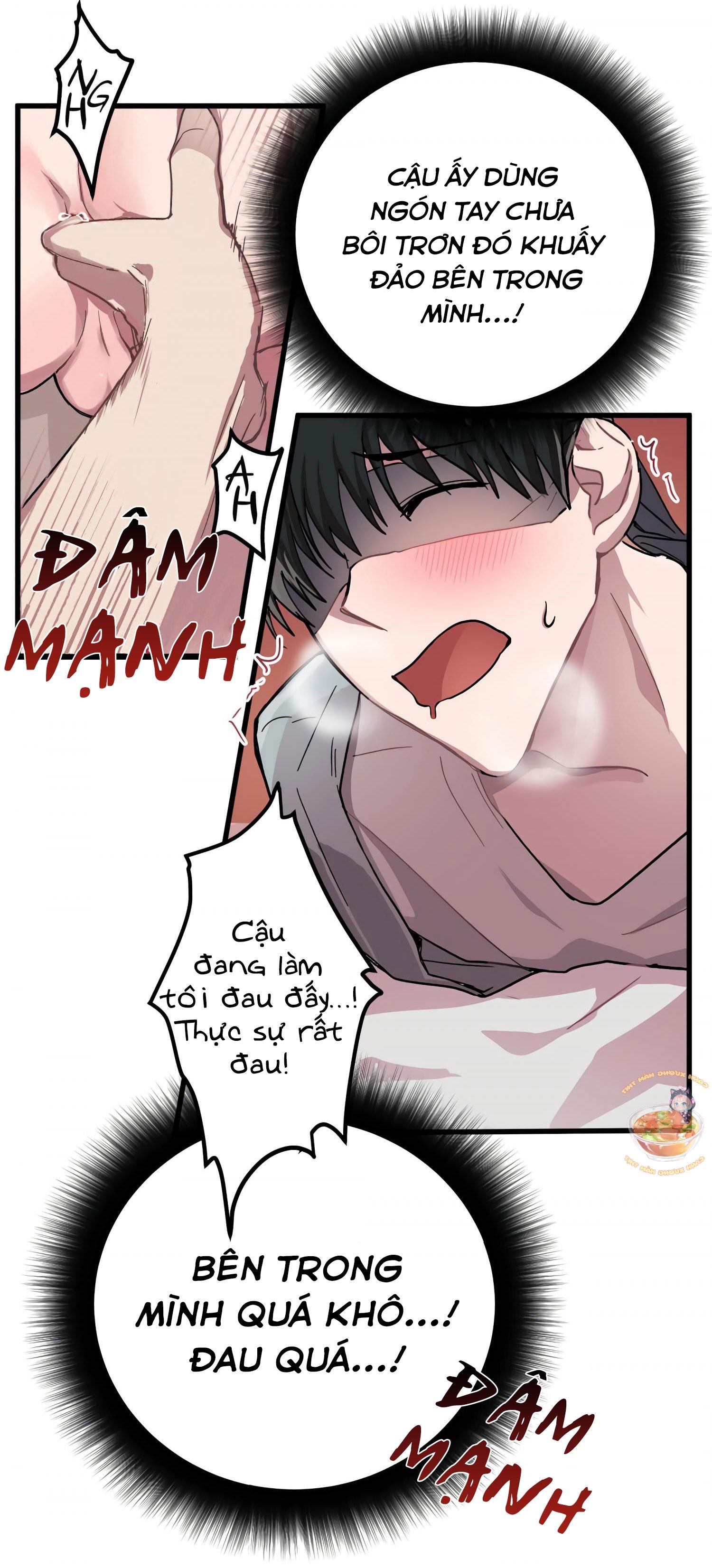 Trang 17
