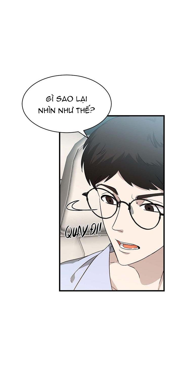 Trang 63
